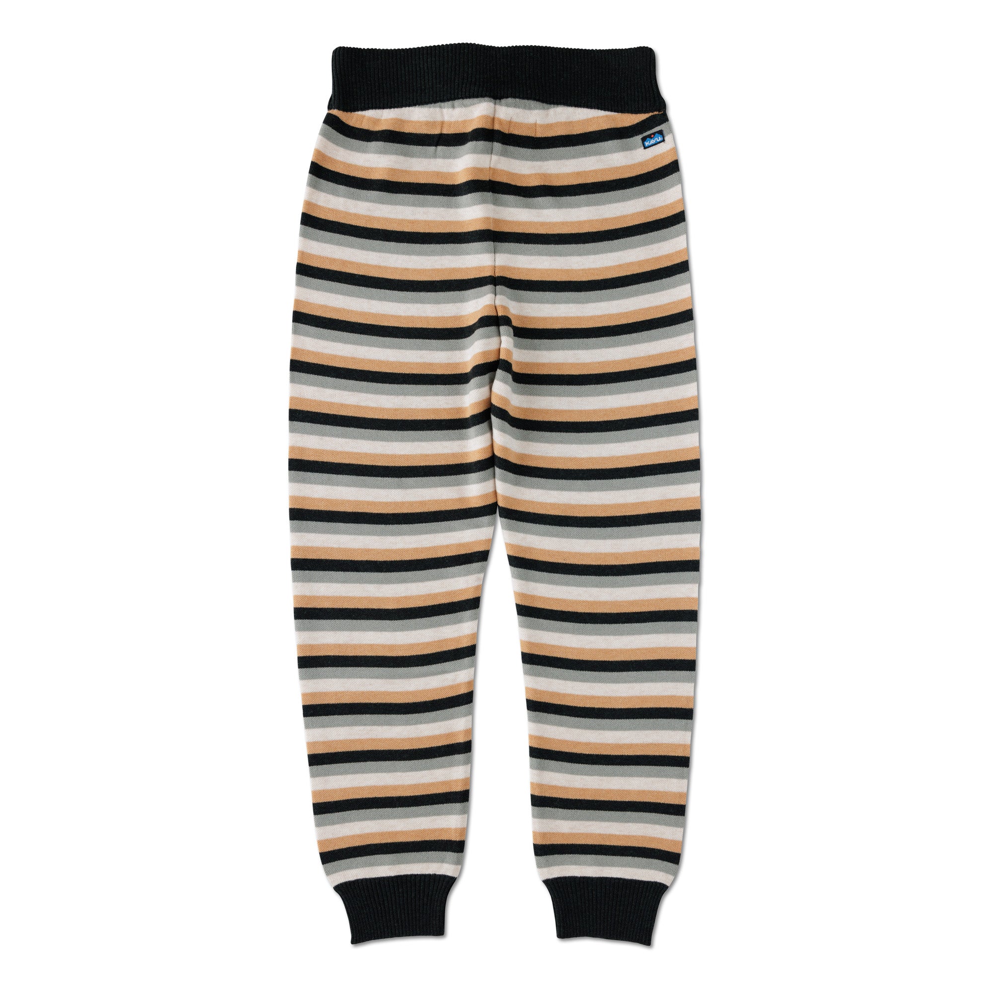 #colour_Valley Stripe