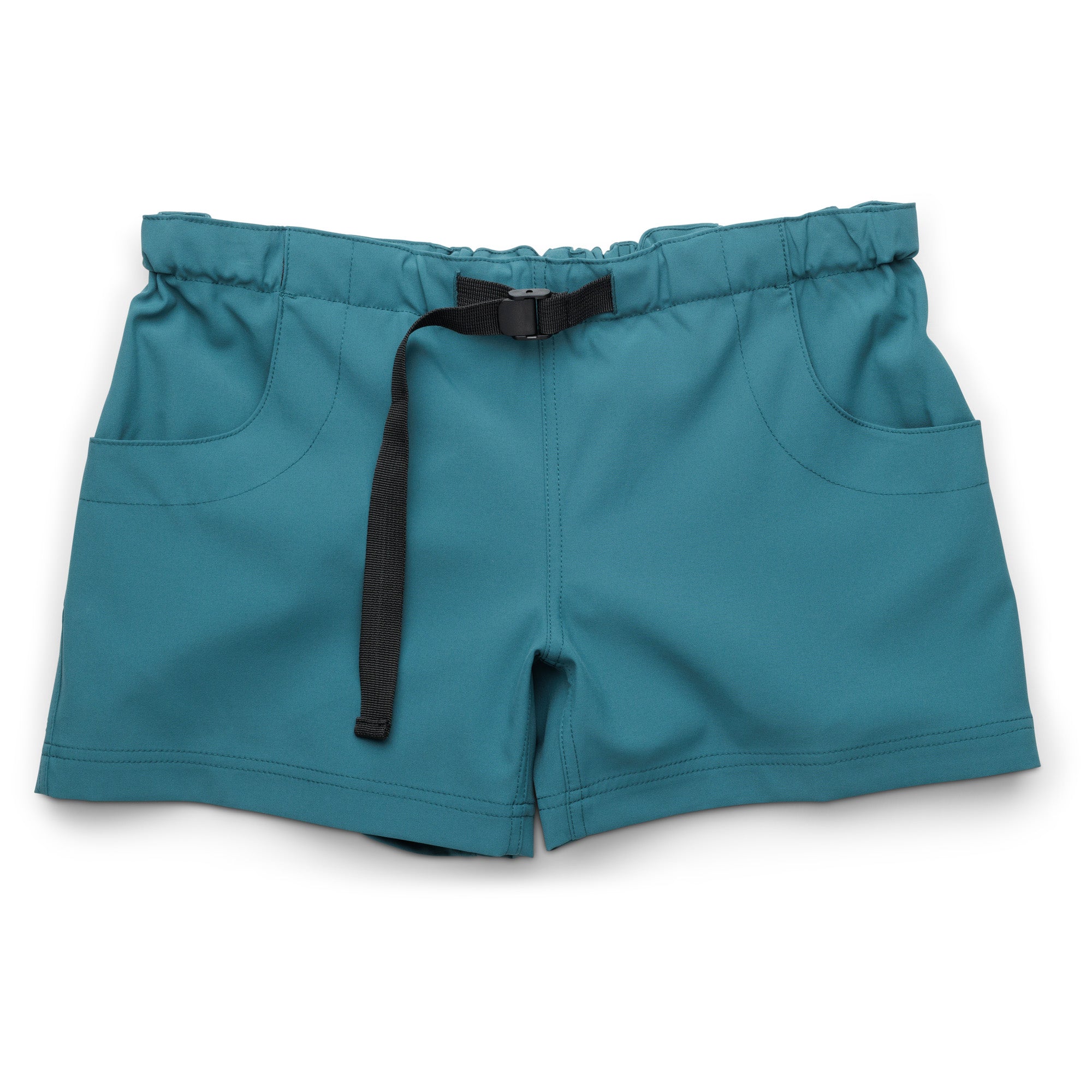 #colour_Transformative Teal
