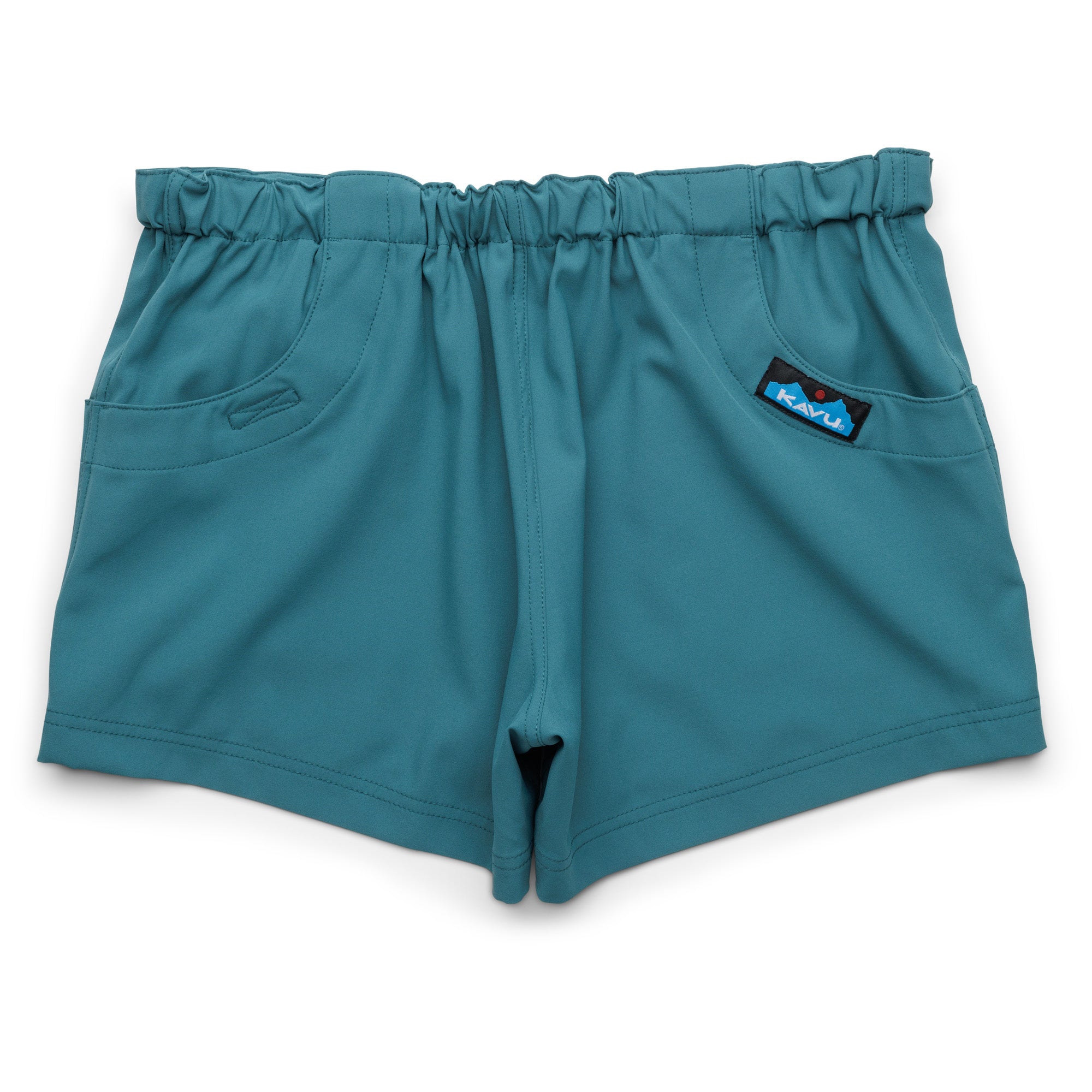 #colour_Transformative Teal
