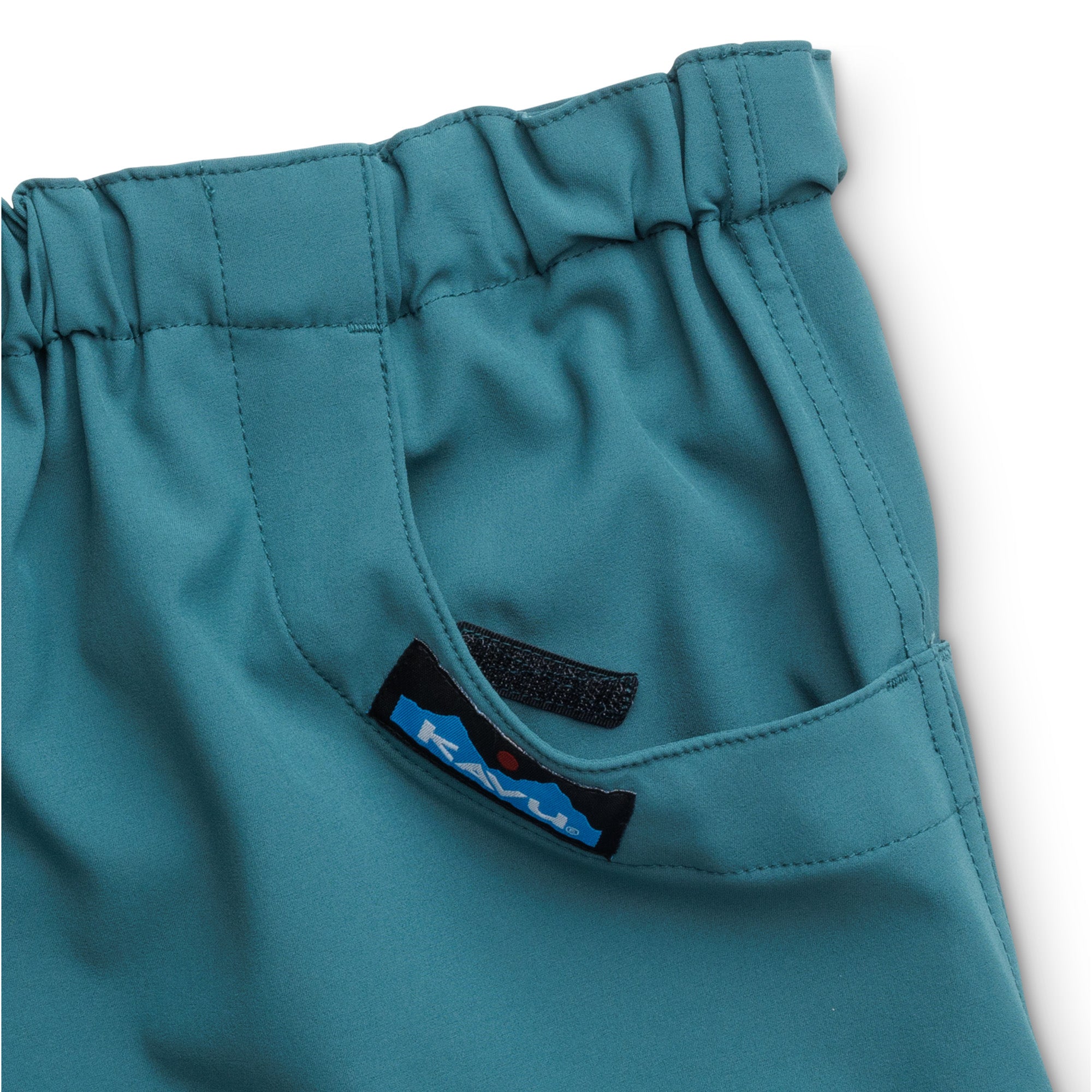 #colour_Transformative Teal