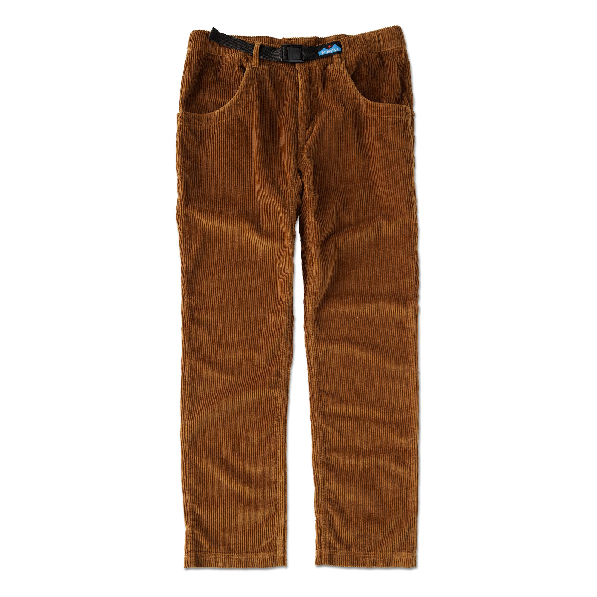 #colour_Bronze Brown