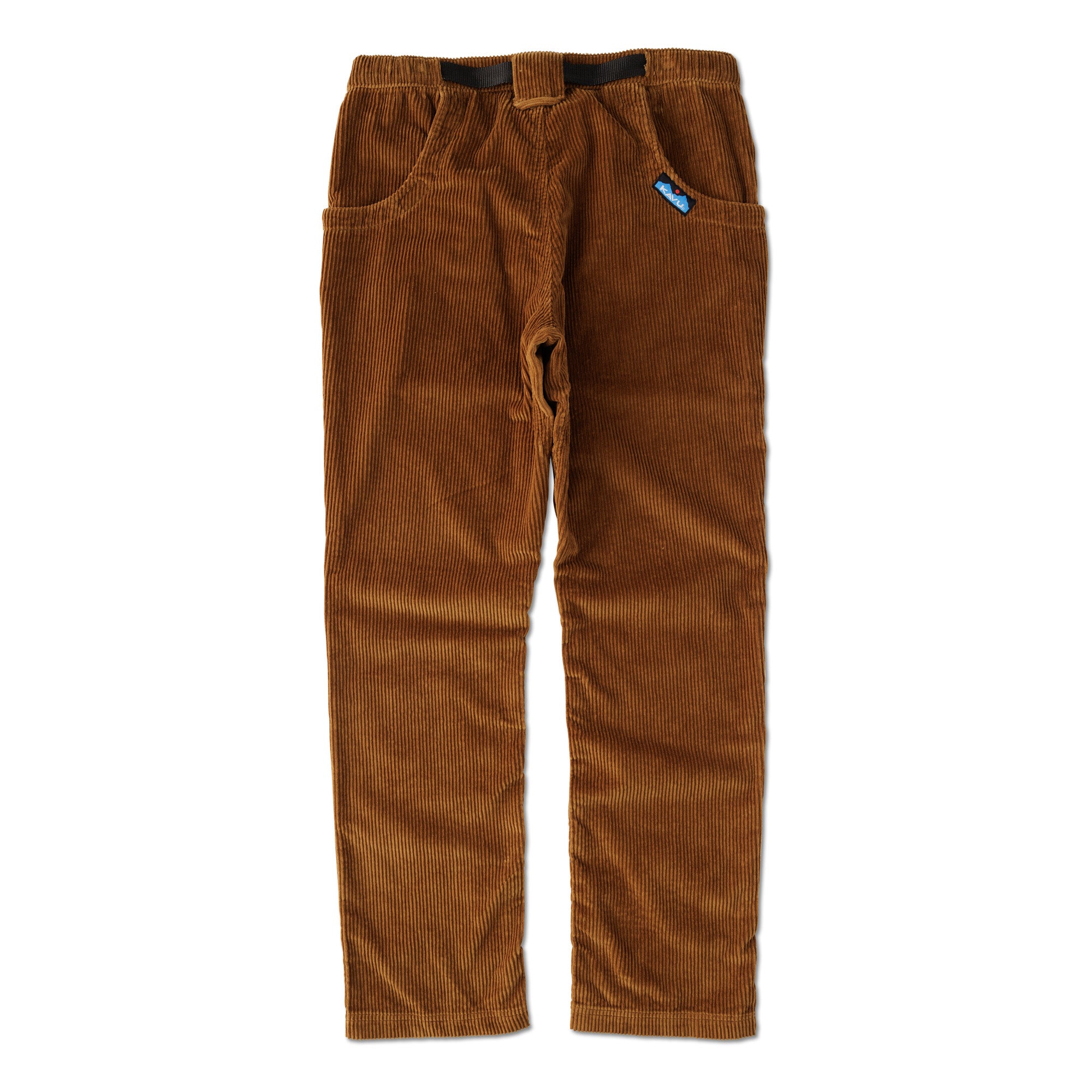 #colour_Bronze Brown