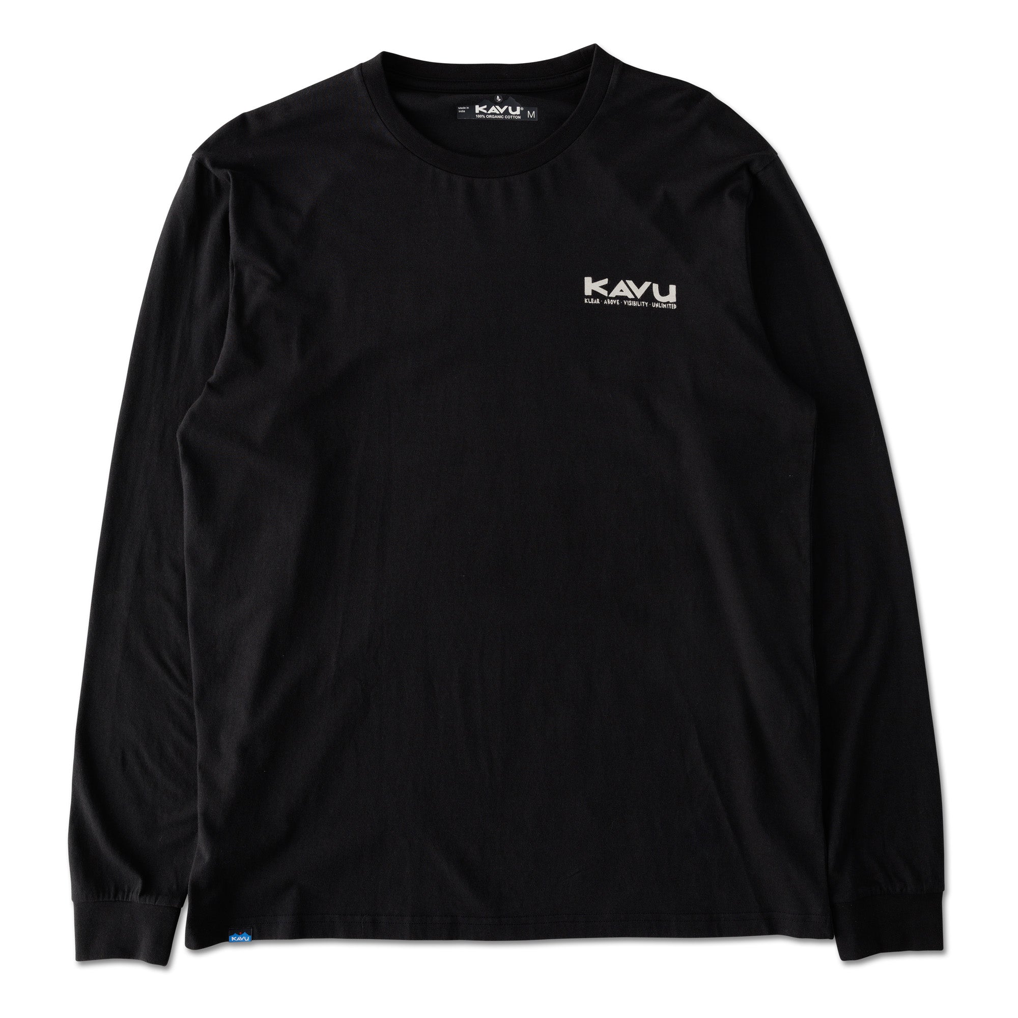#colour_Black