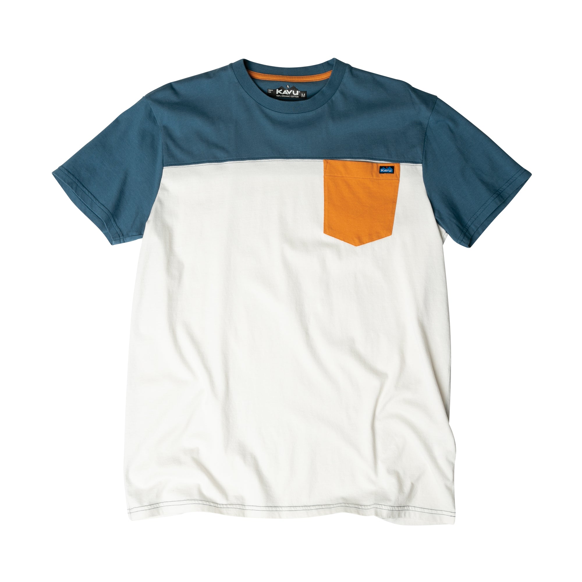 #colour_Rain Or Shine