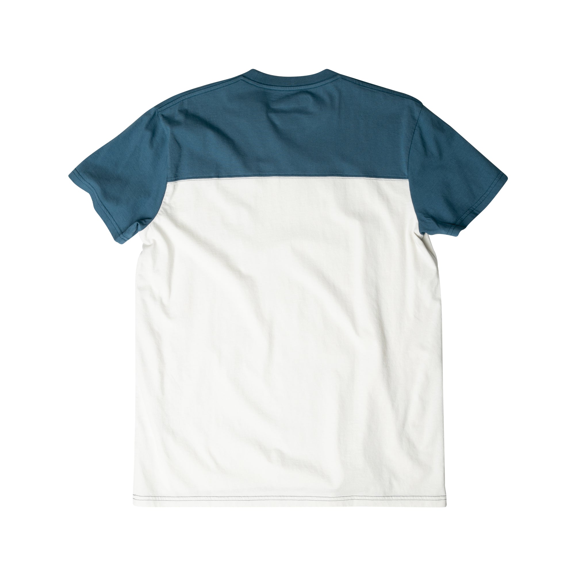 #colour_Rain Or Shine