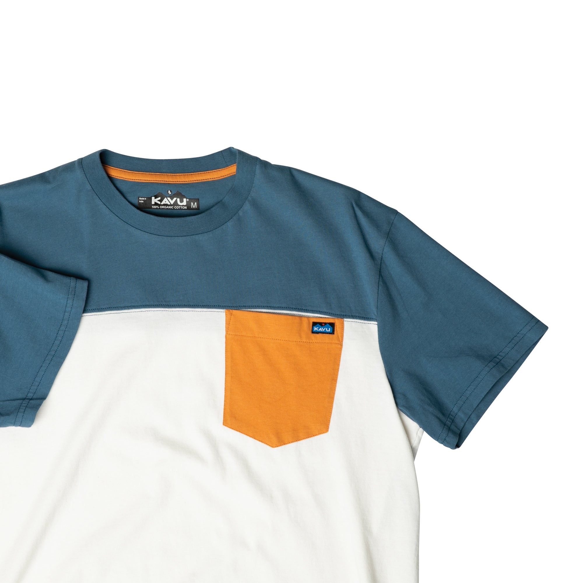 #colour_Rain Or Shine