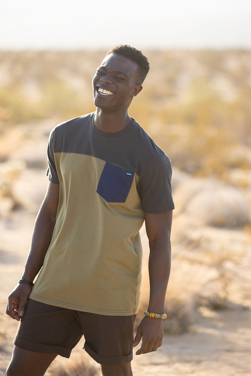 #colour_Shadow Trail