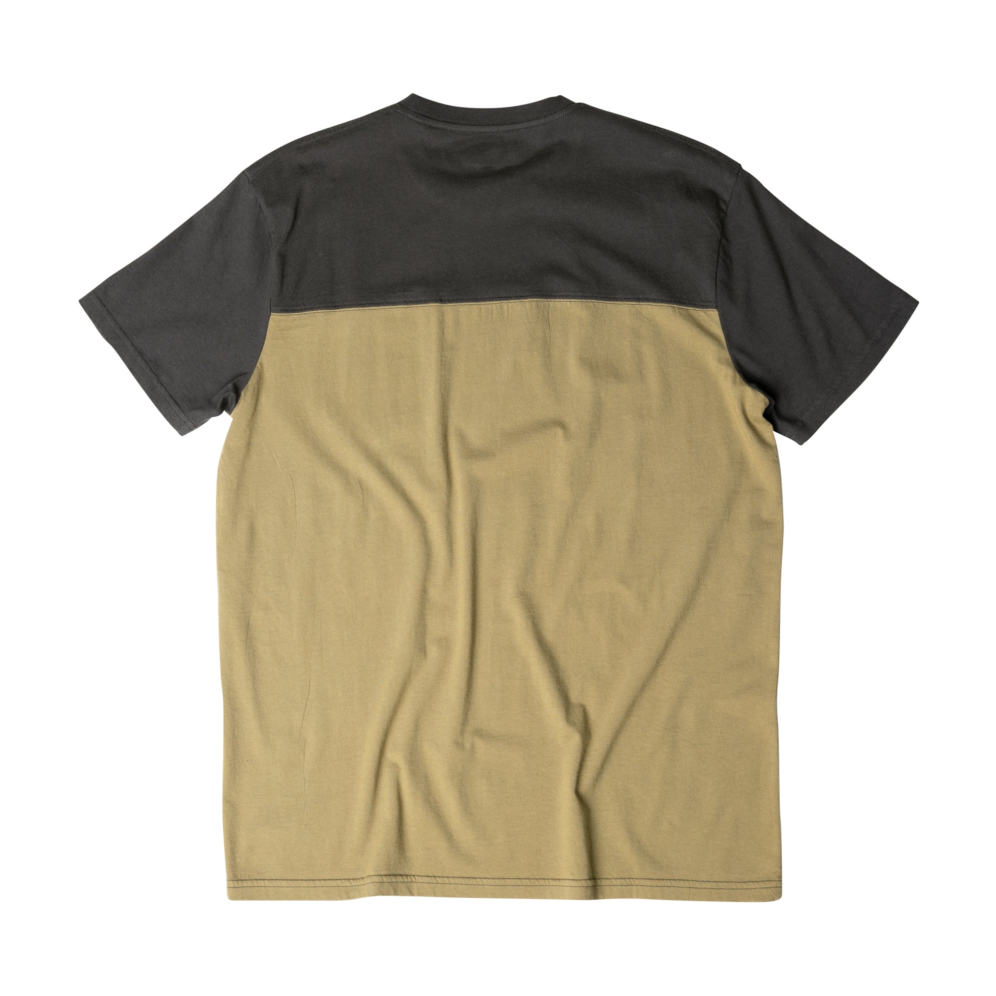 #colour_Shadow Trail