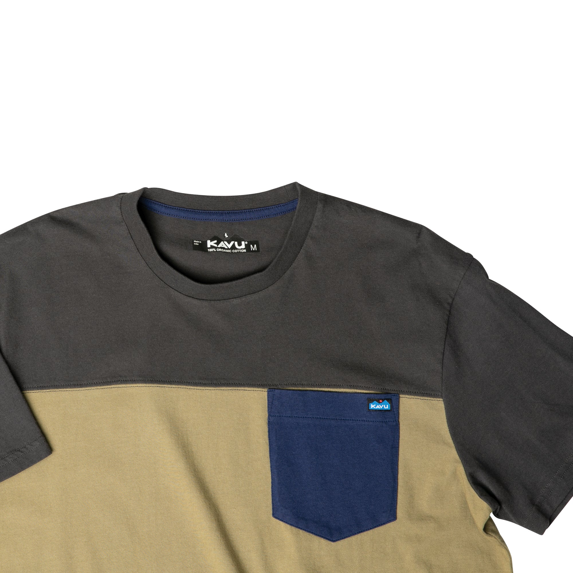 #colour_Shadow Trail