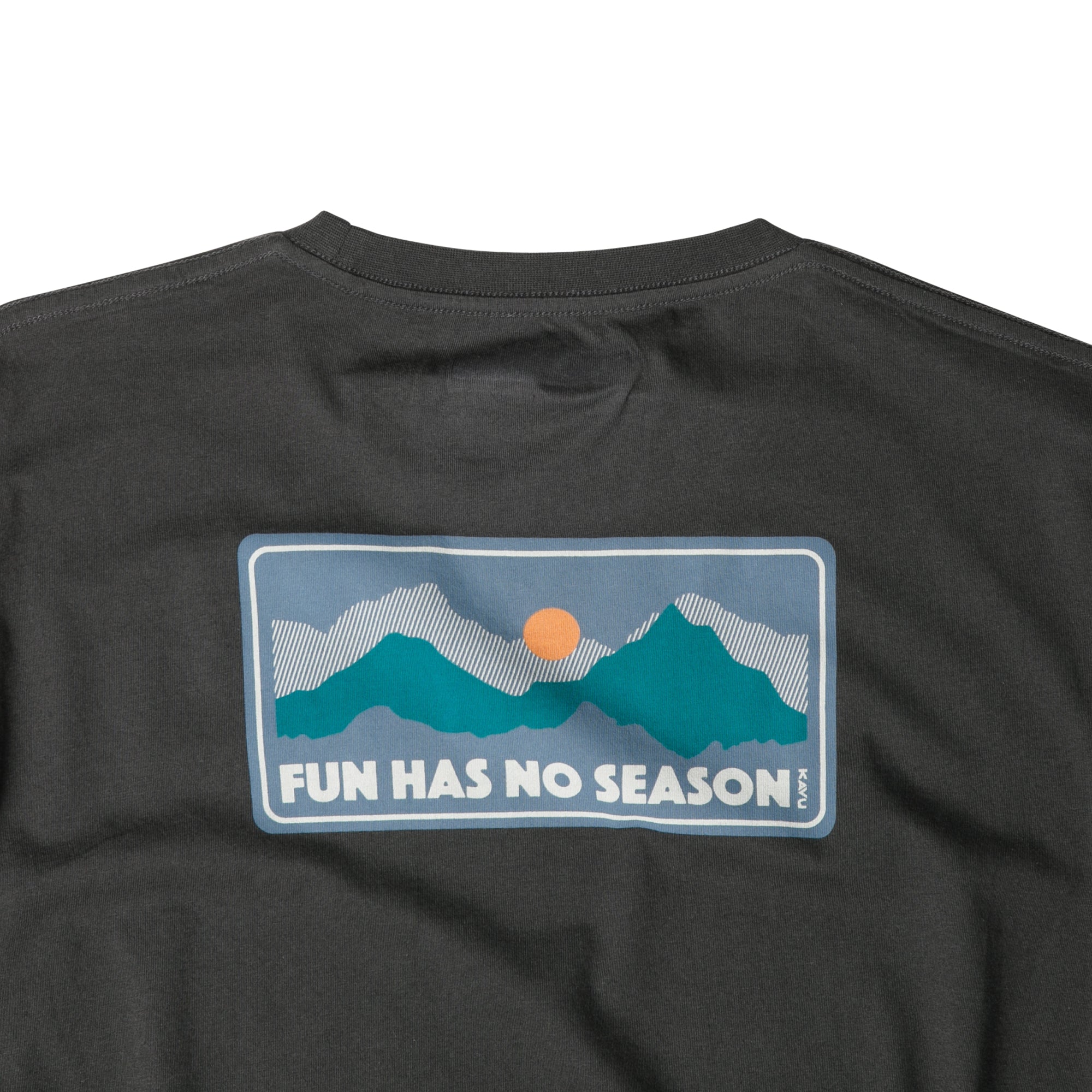 #colour_Black Licorice