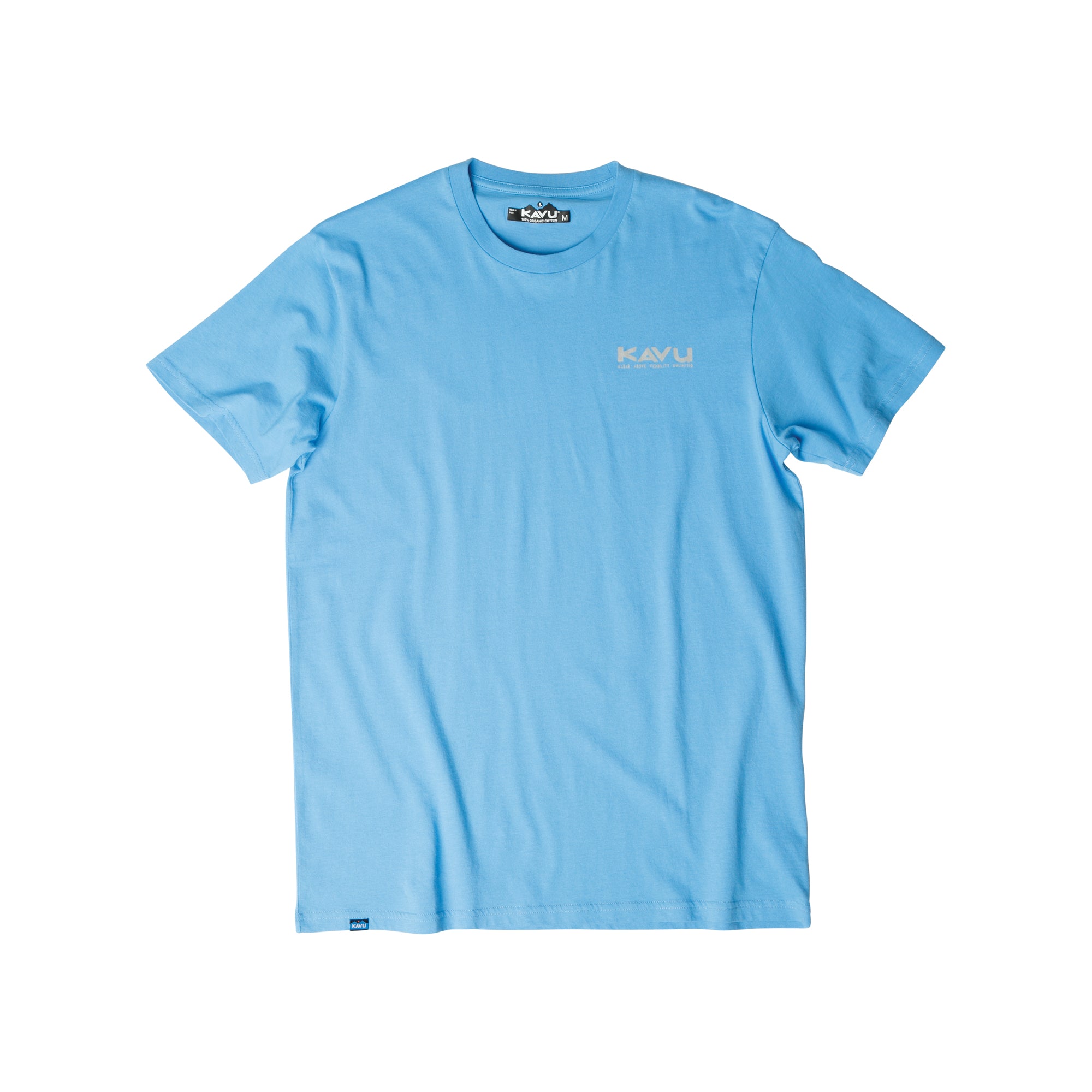 #colour_Charged Blue