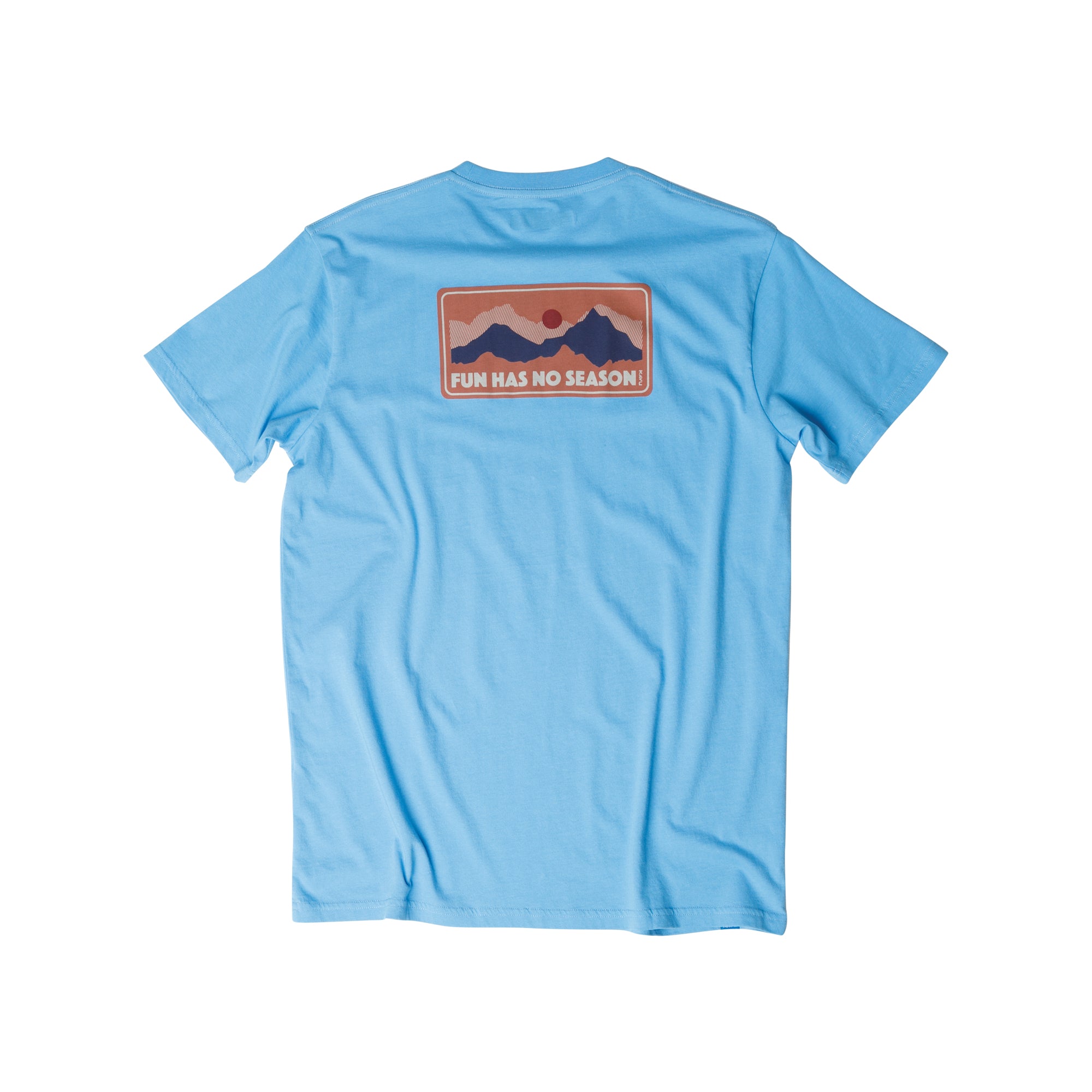 #colour_Charged Blue