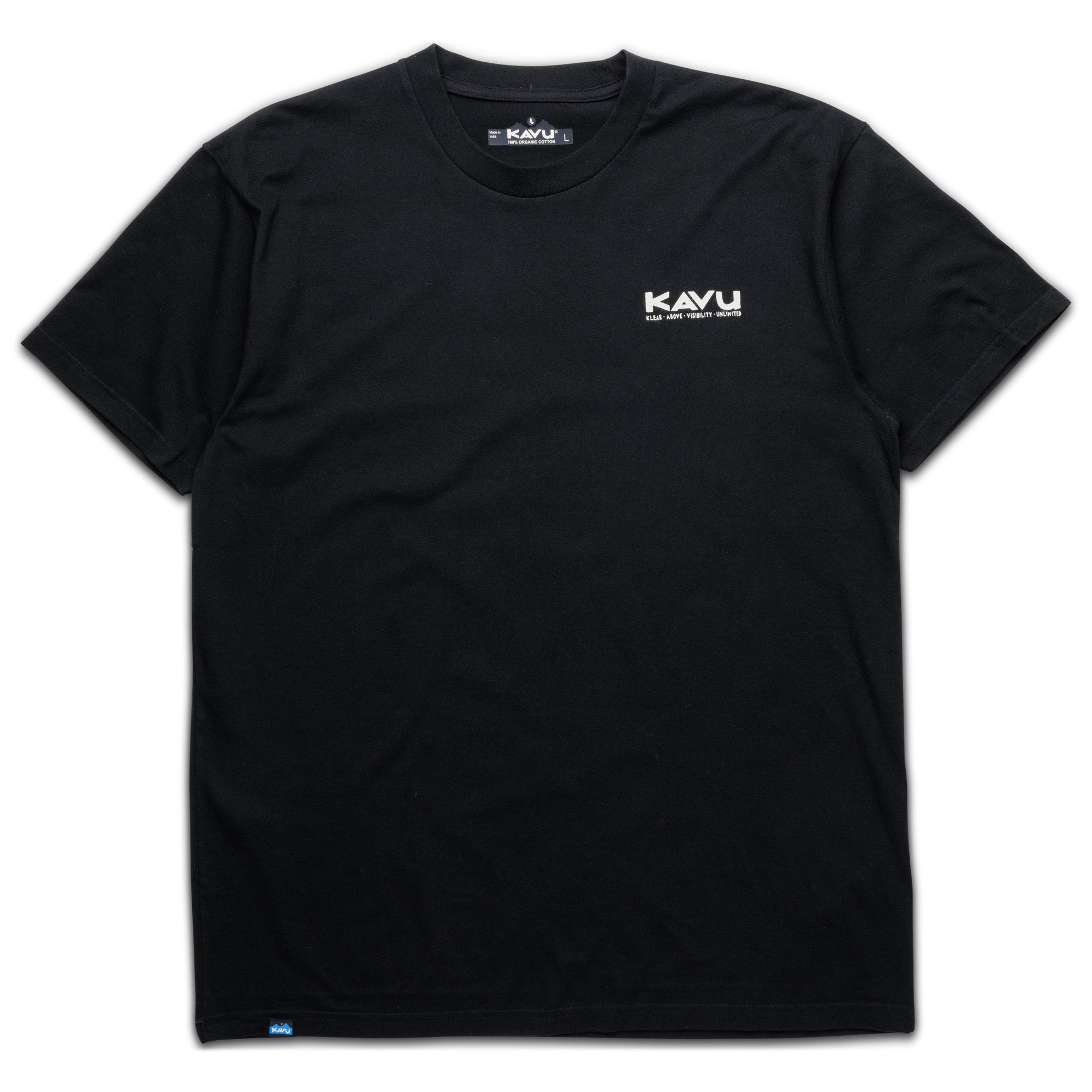 #colour_Black