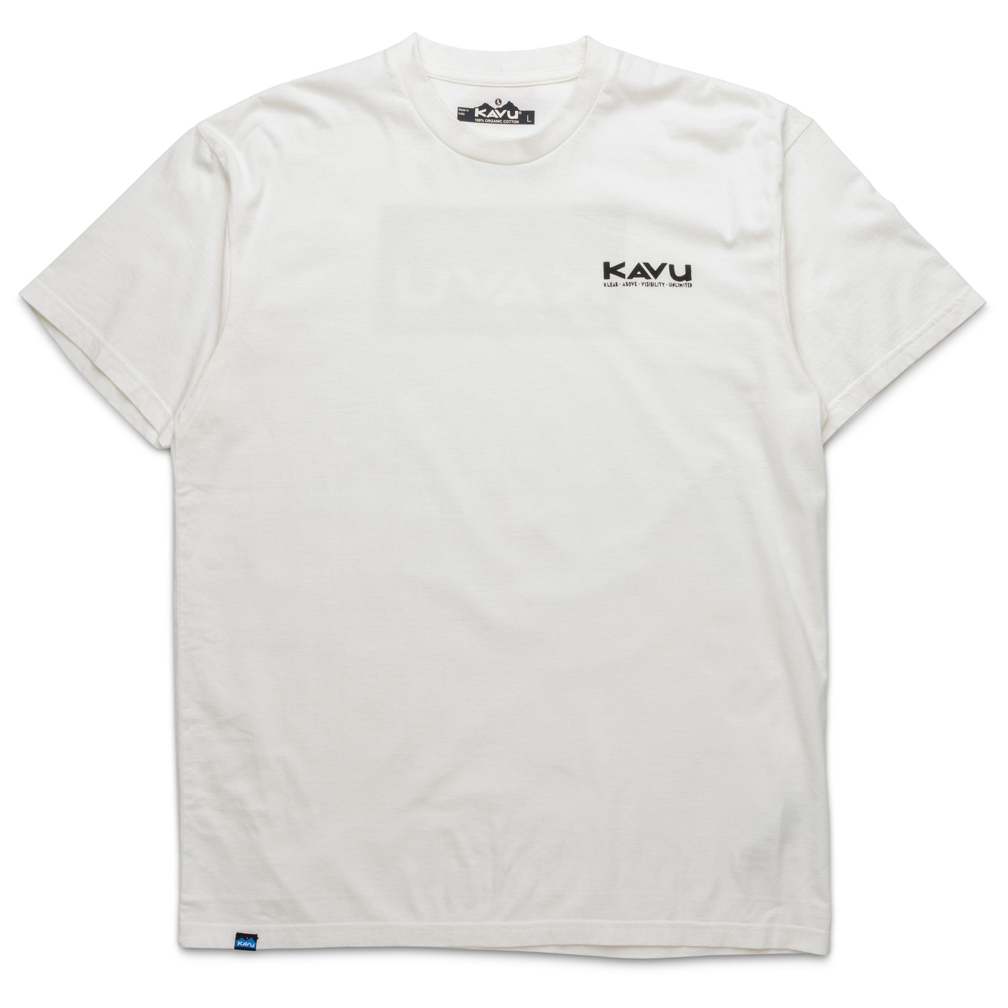 #colour_Off White