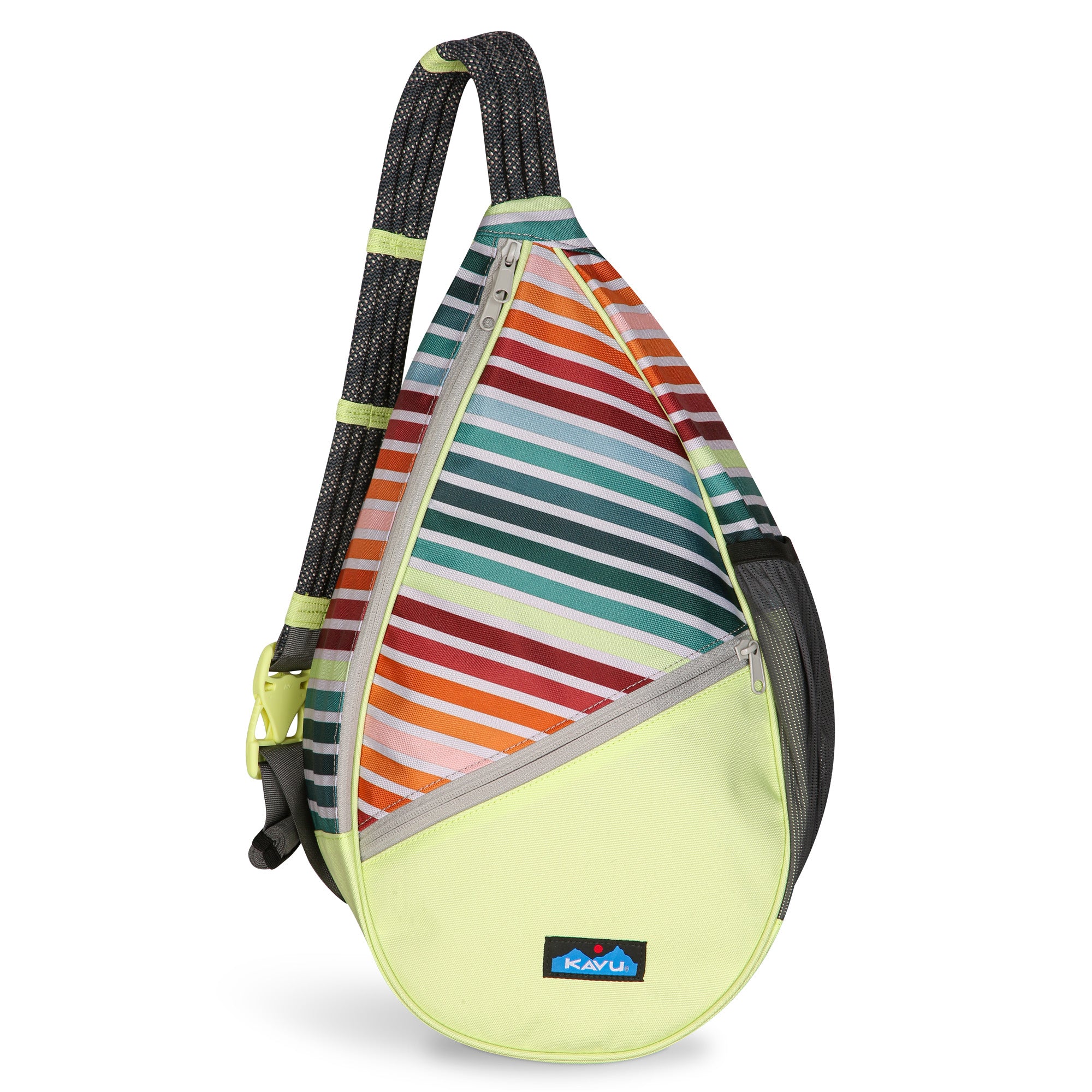 #colour_November Stripe