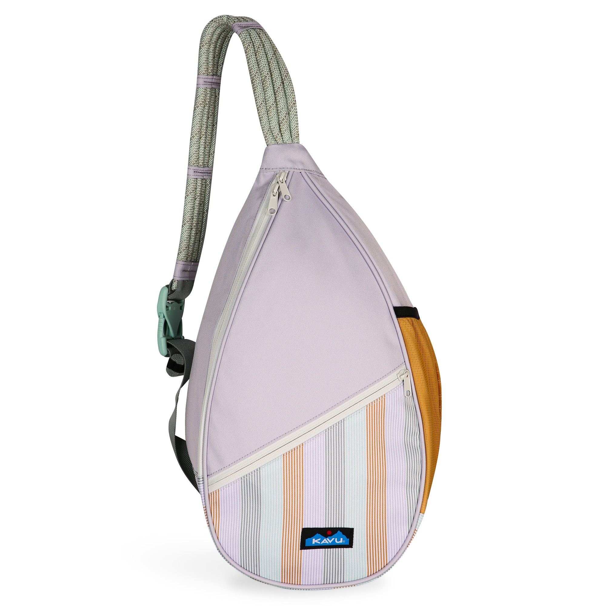 #colour_Serene Stripe
