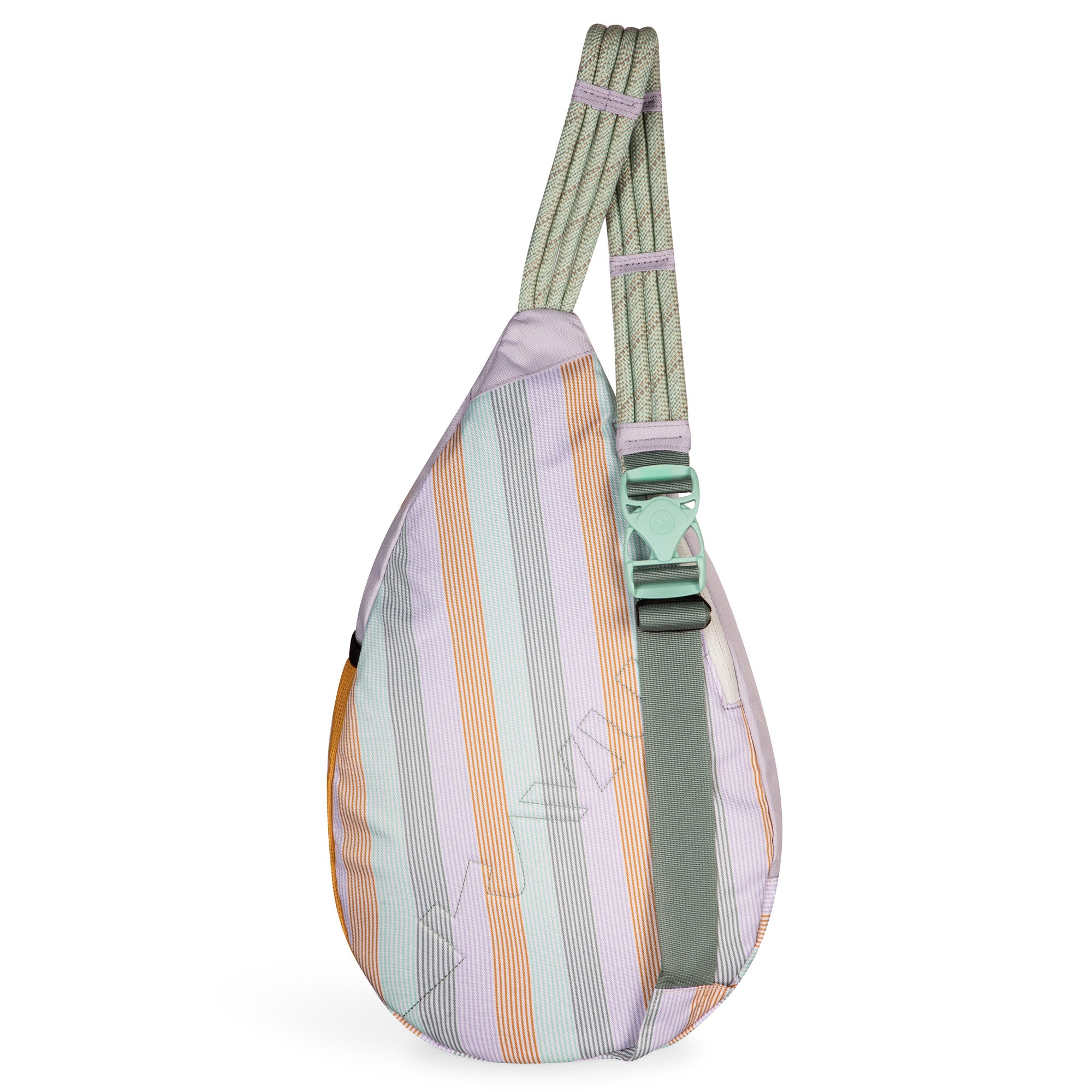 #colour_Serene Stripe