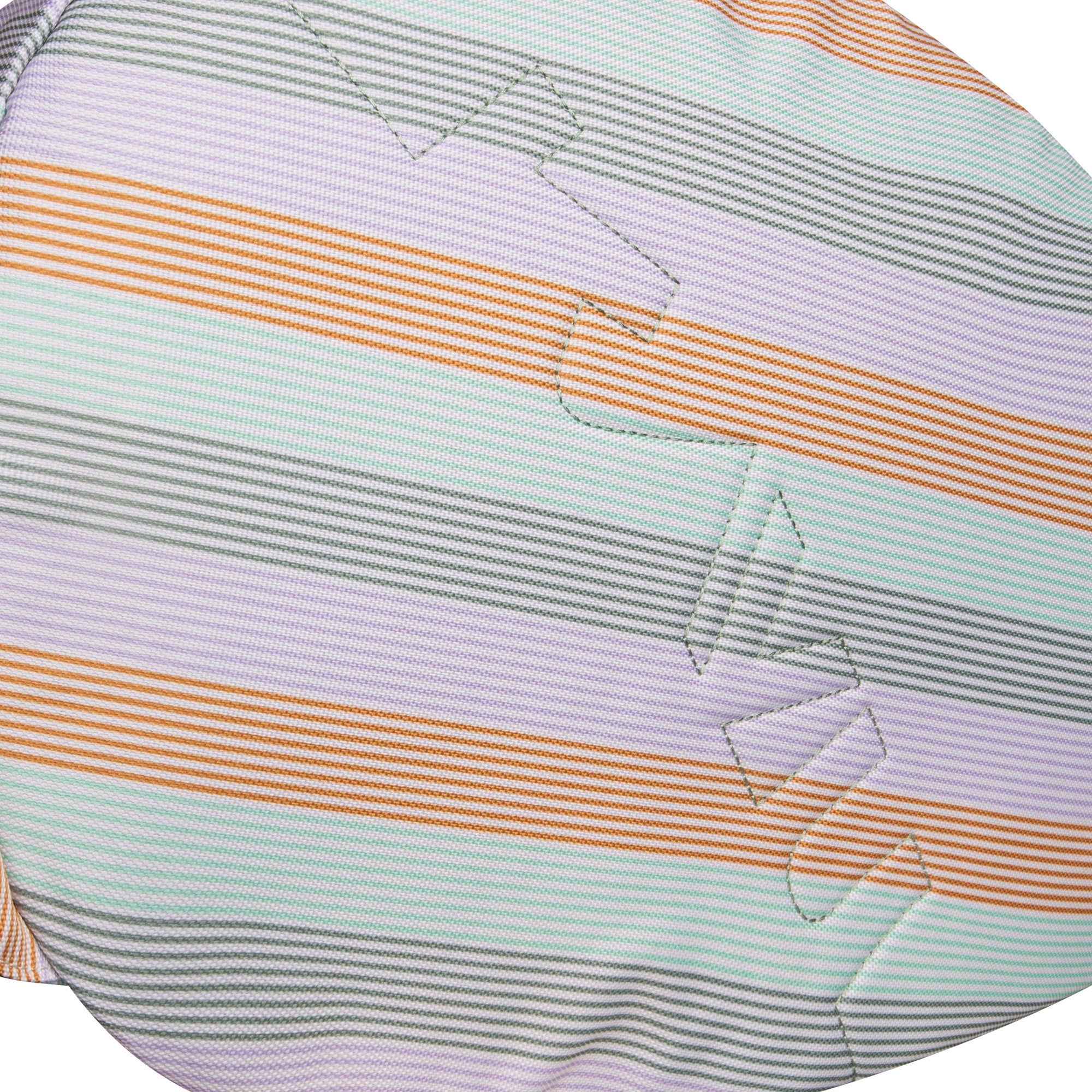 #colour_Serene Stripe