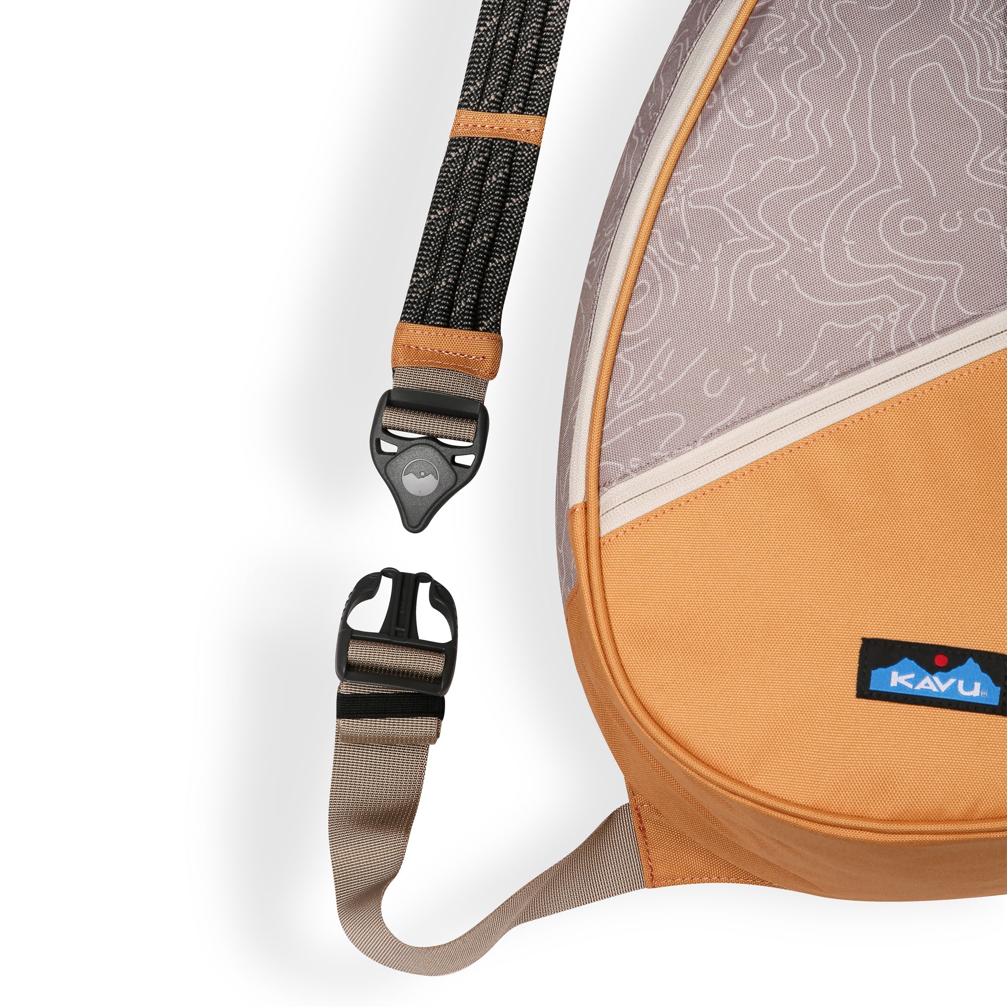 #colour_Taupe Topo