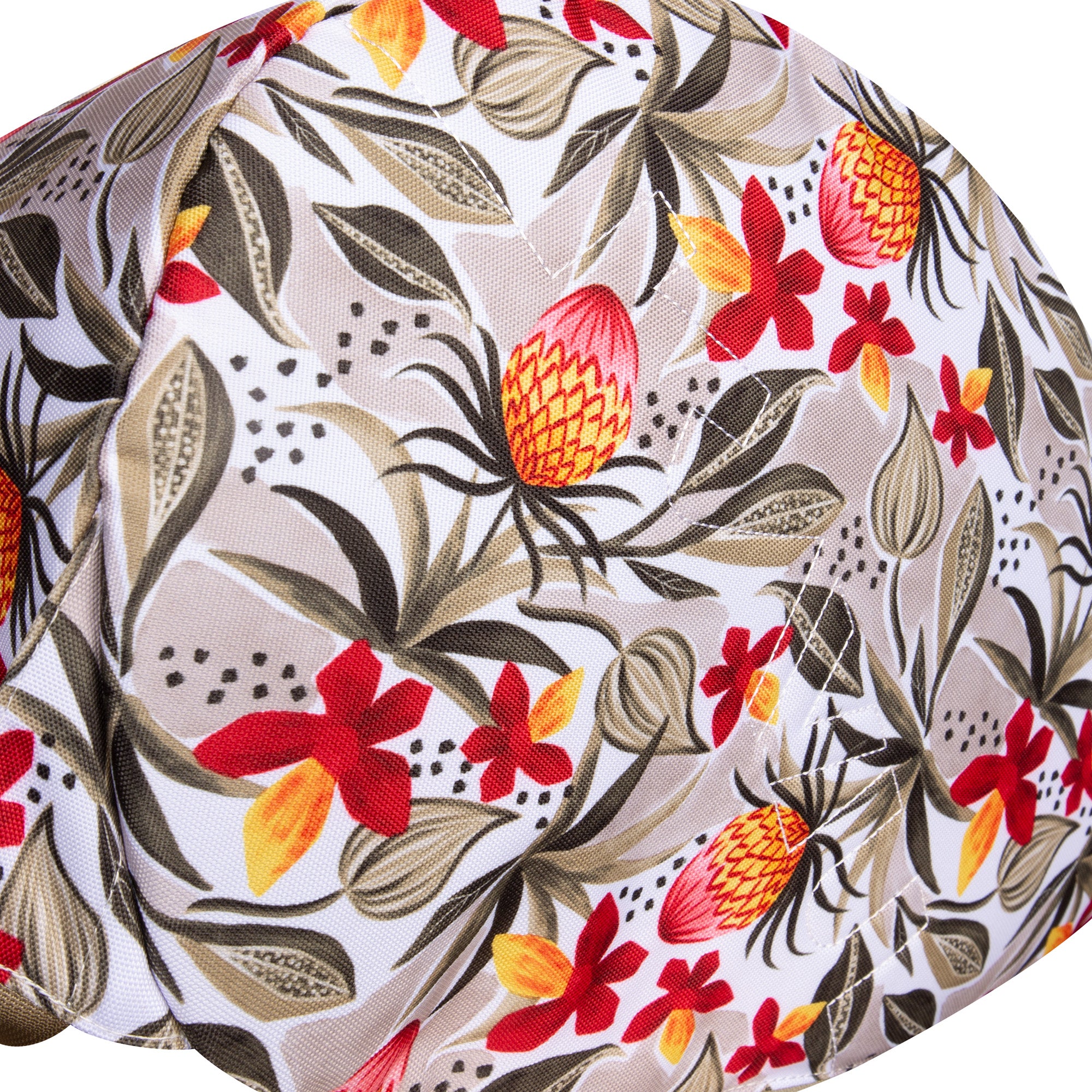 #colour_Tropifloral