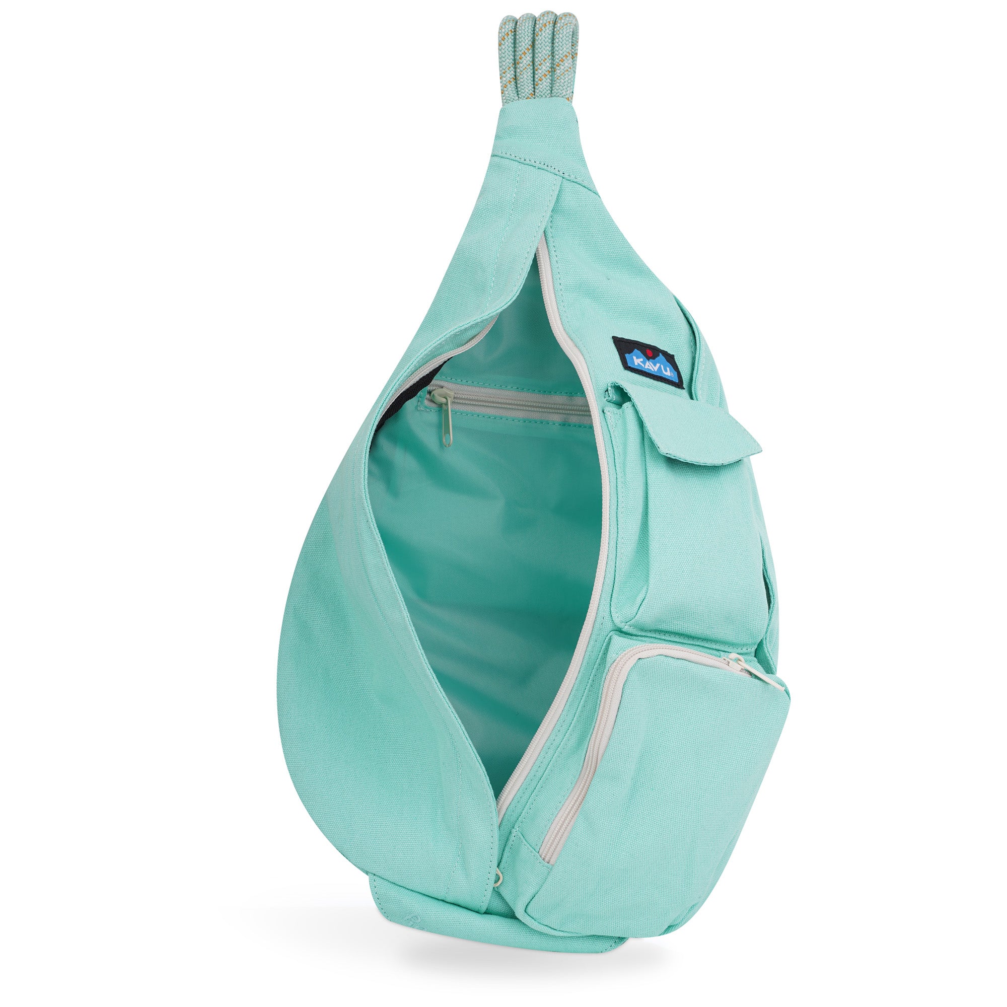 #colour_Jelly Mint