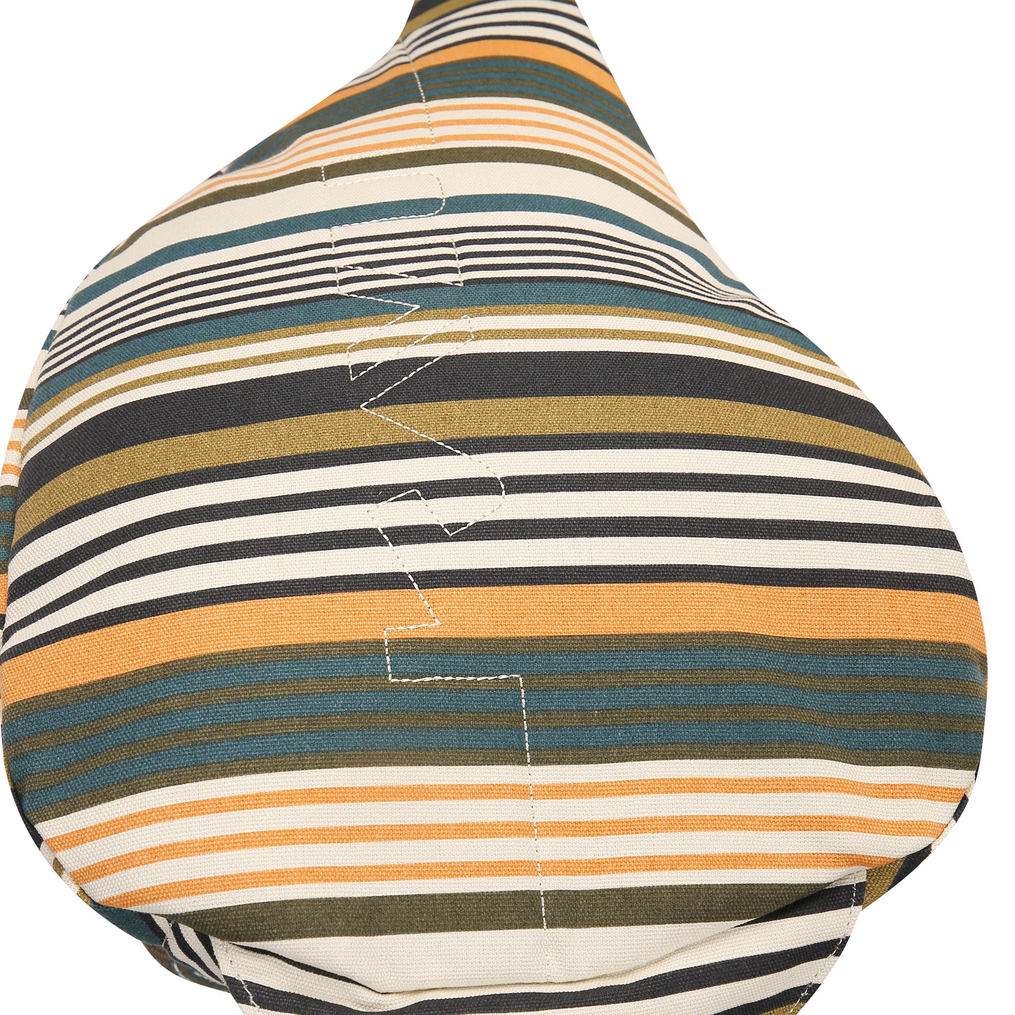 #colour_Kelp Stripe