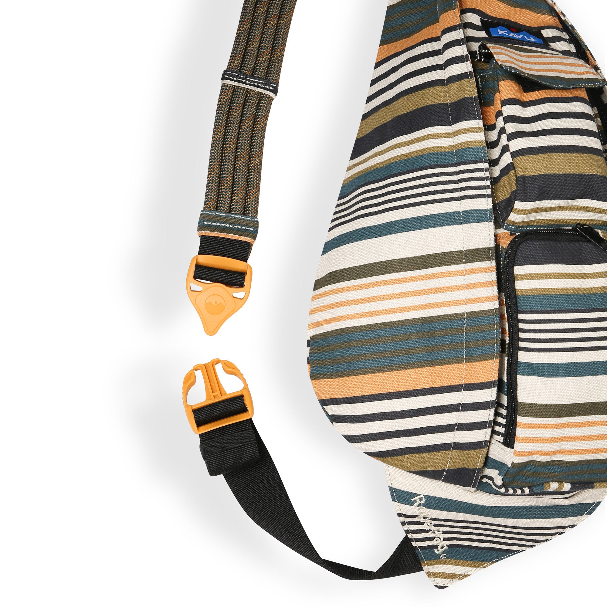 #colour_Kelp Stripe