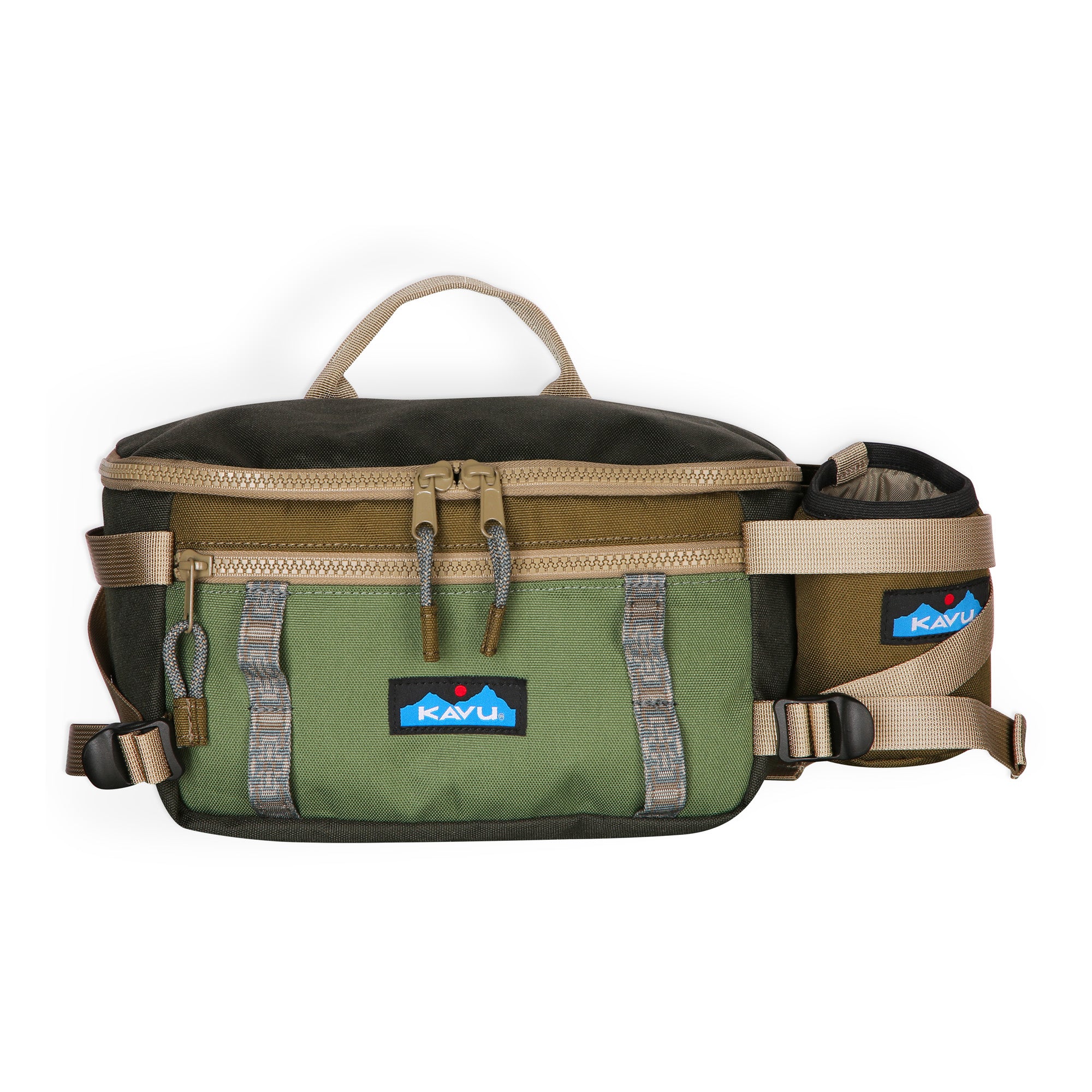 #colour_Ground Cover