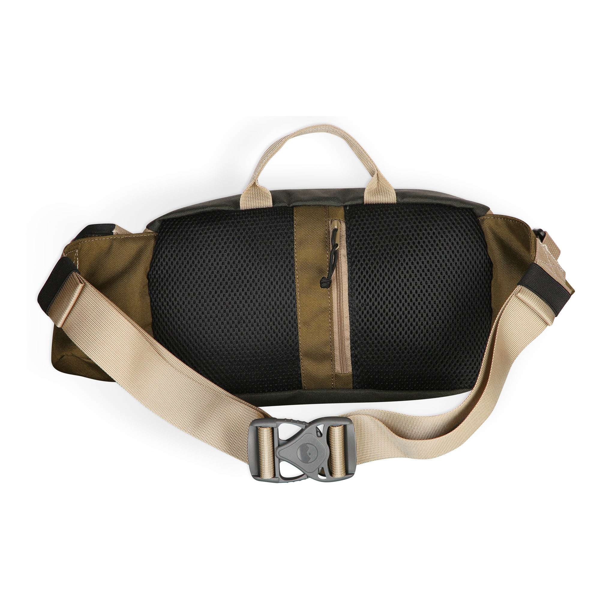 #colour_Ground Cover