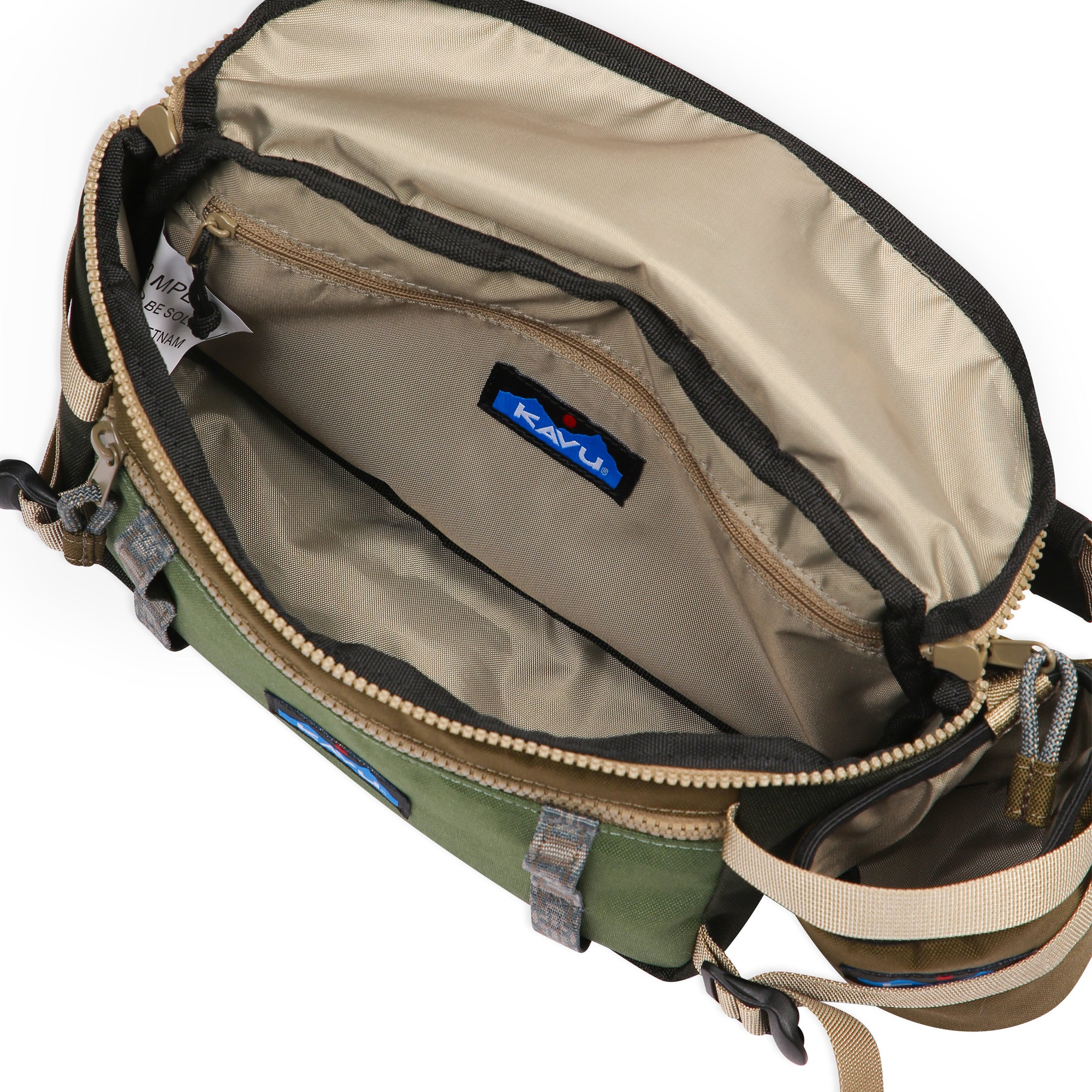 #colour_Ground Cover