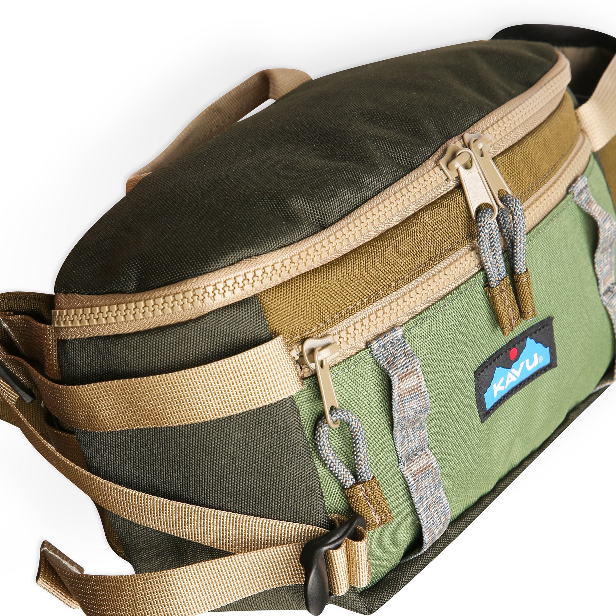 #colour_Ground Cover