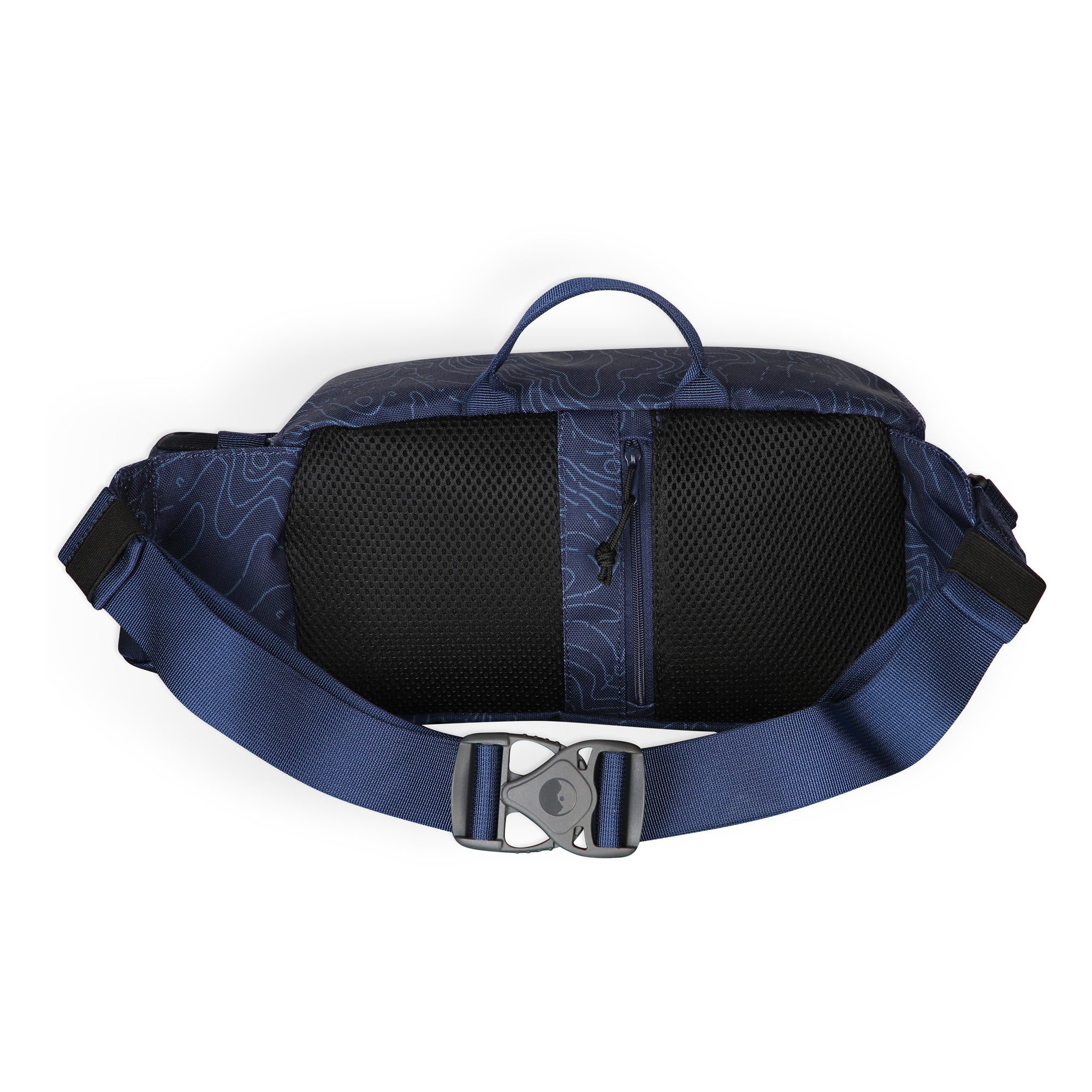 #colour_Navy Topo