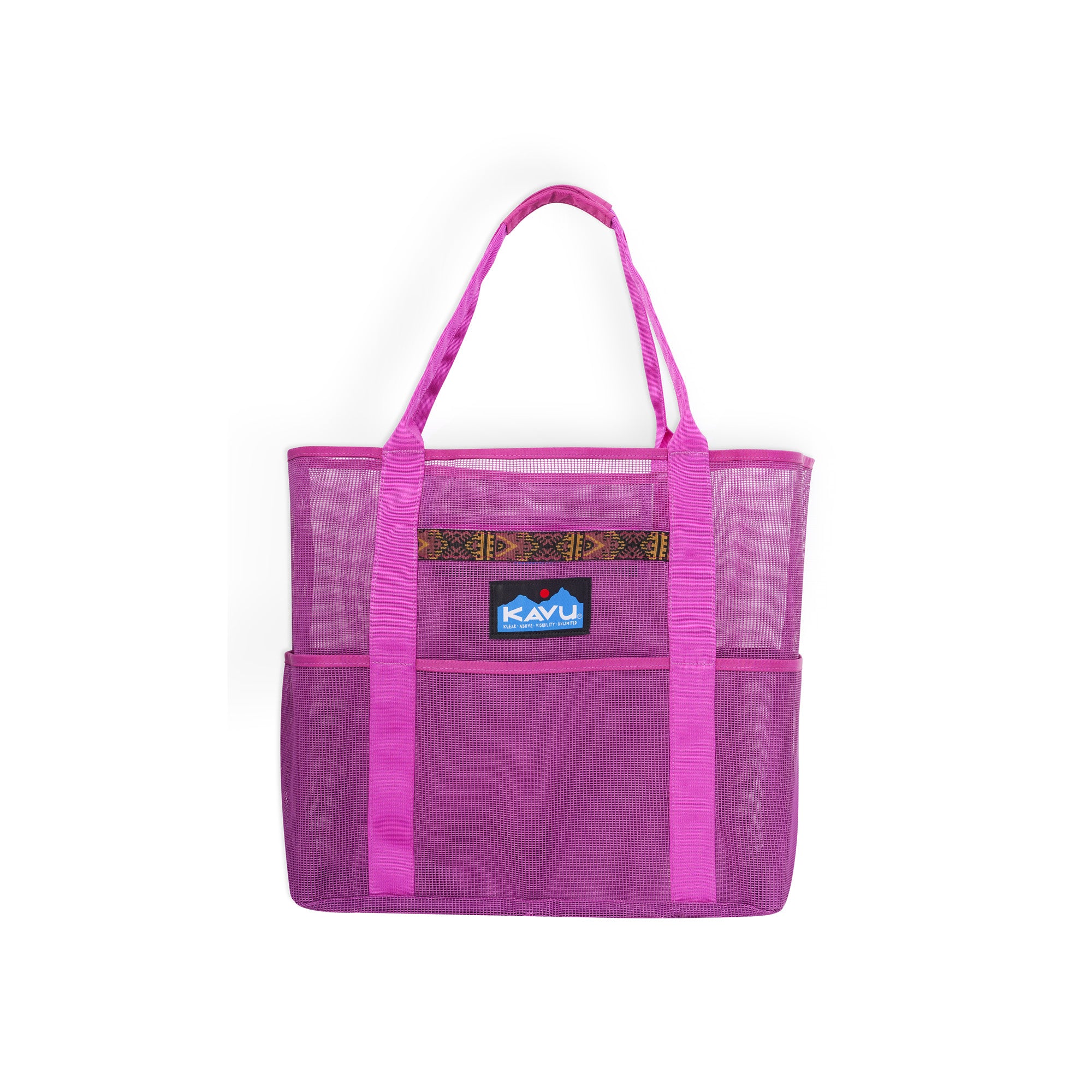 #colour_Soft Plum