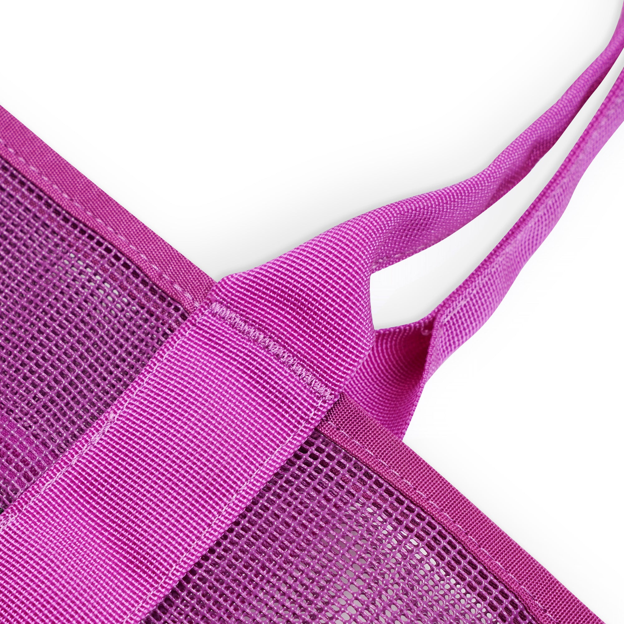 #colour_Soft Plum