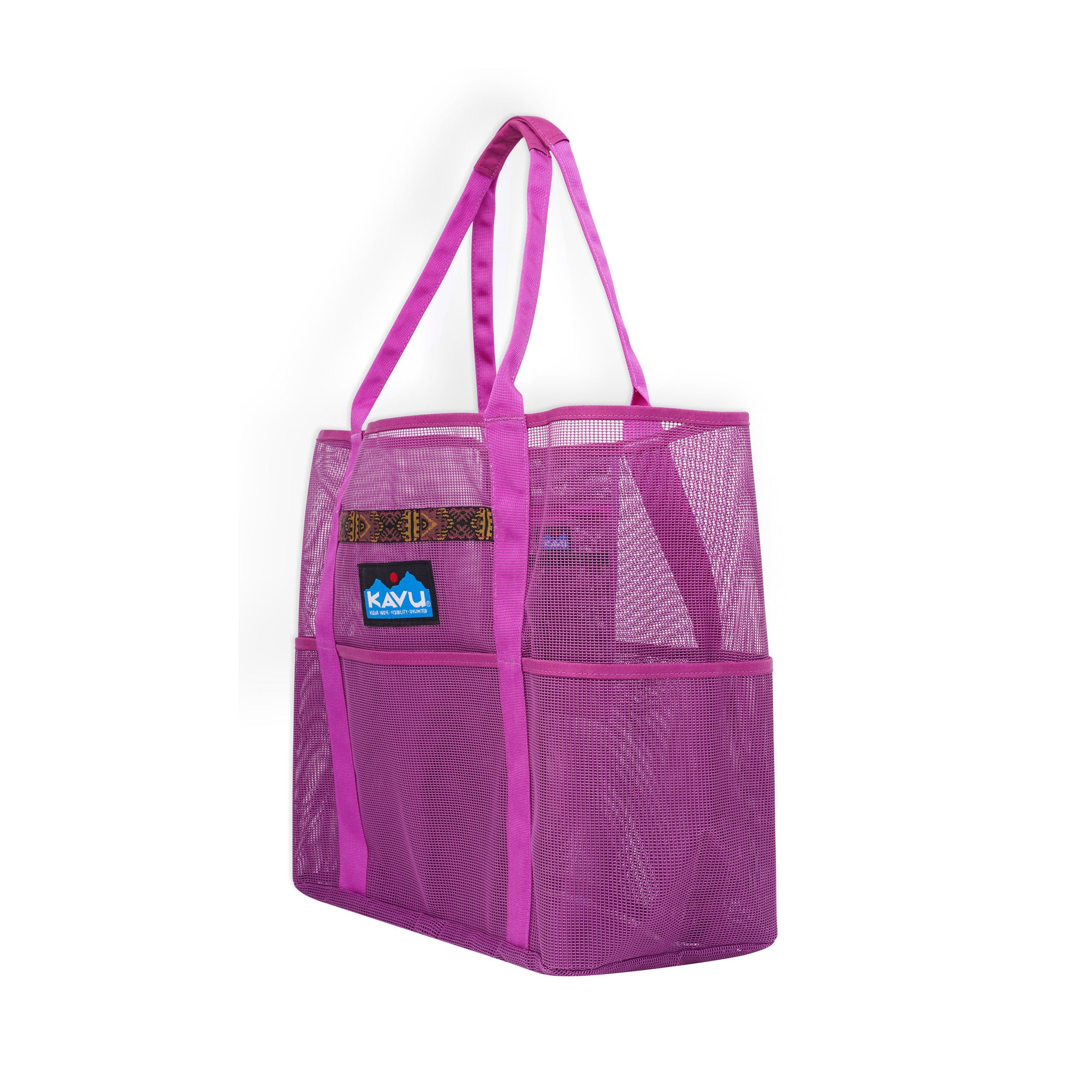 #colour_Soft Plum