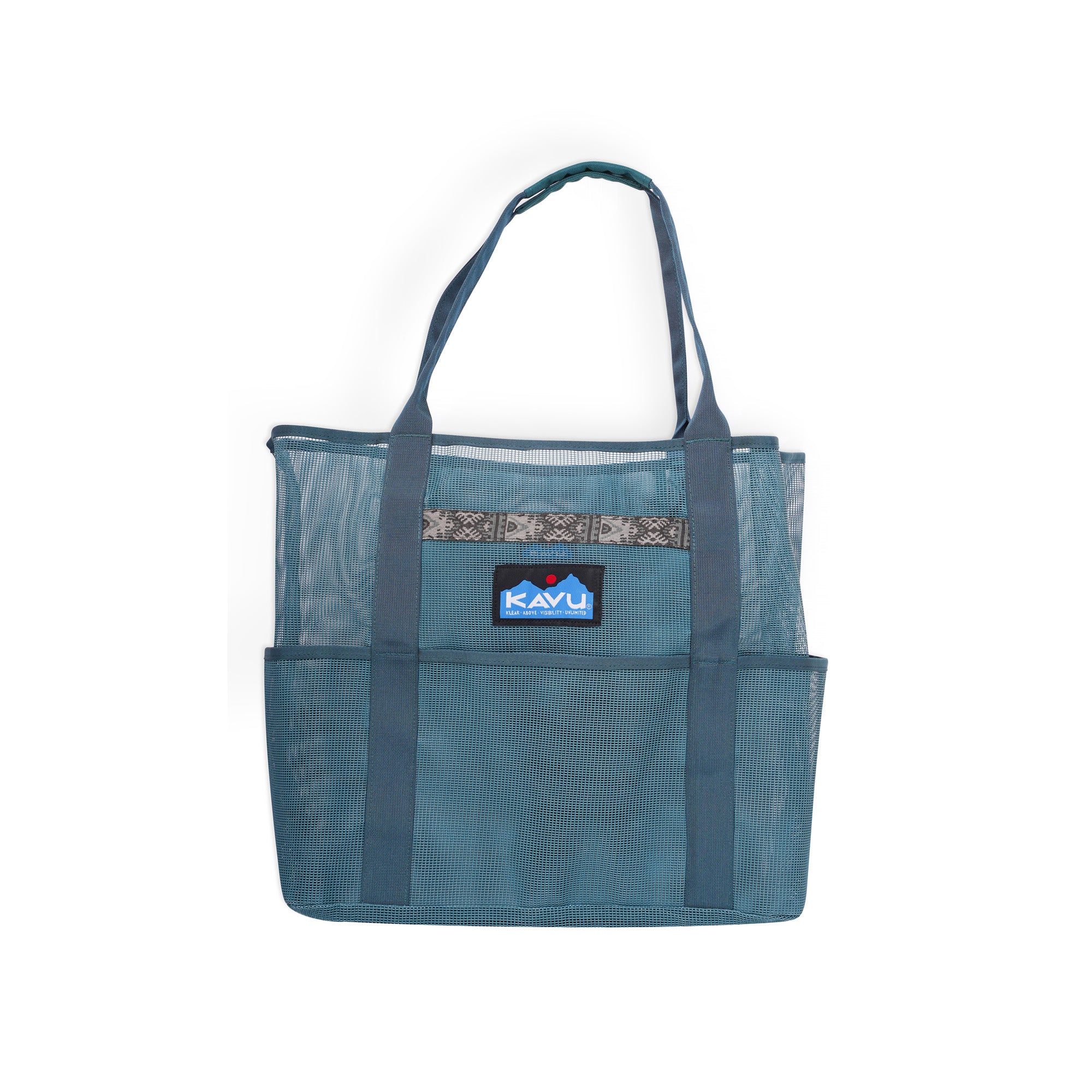 #colour_Transformative Teal