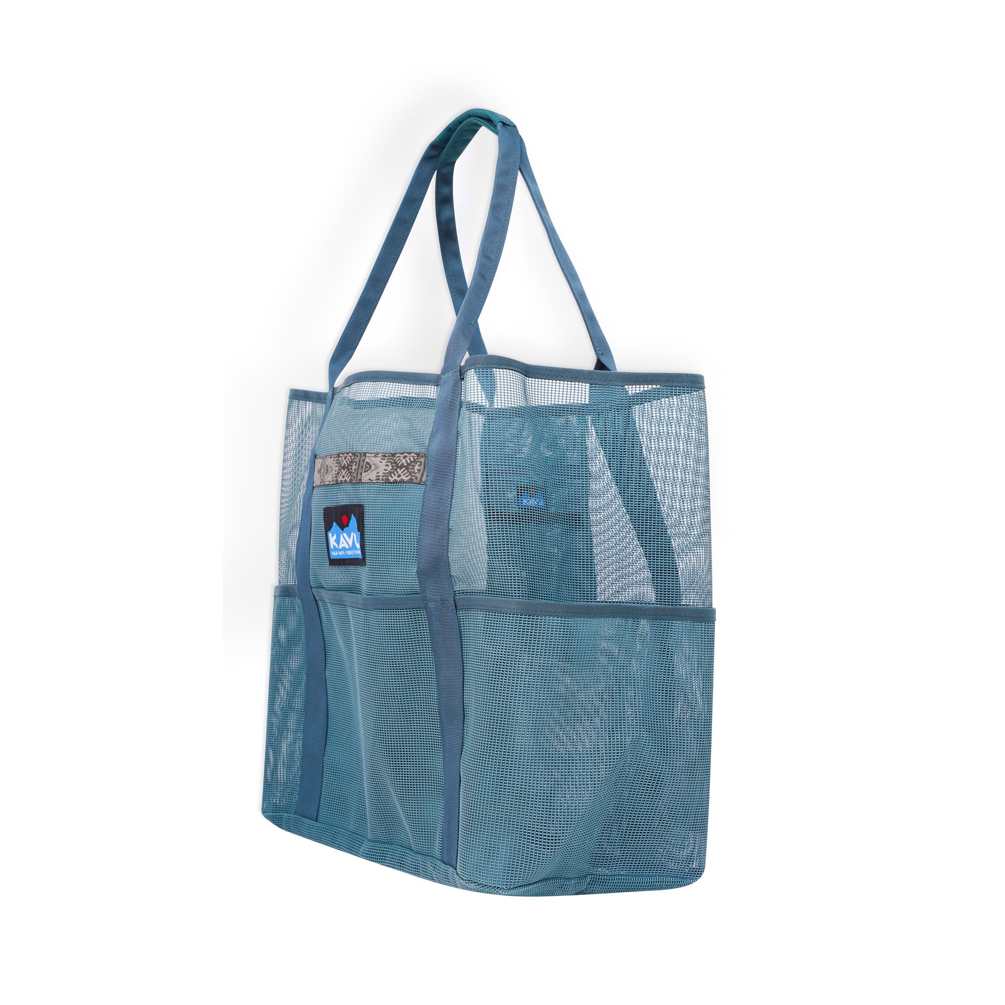 #colour_Transformative Teal