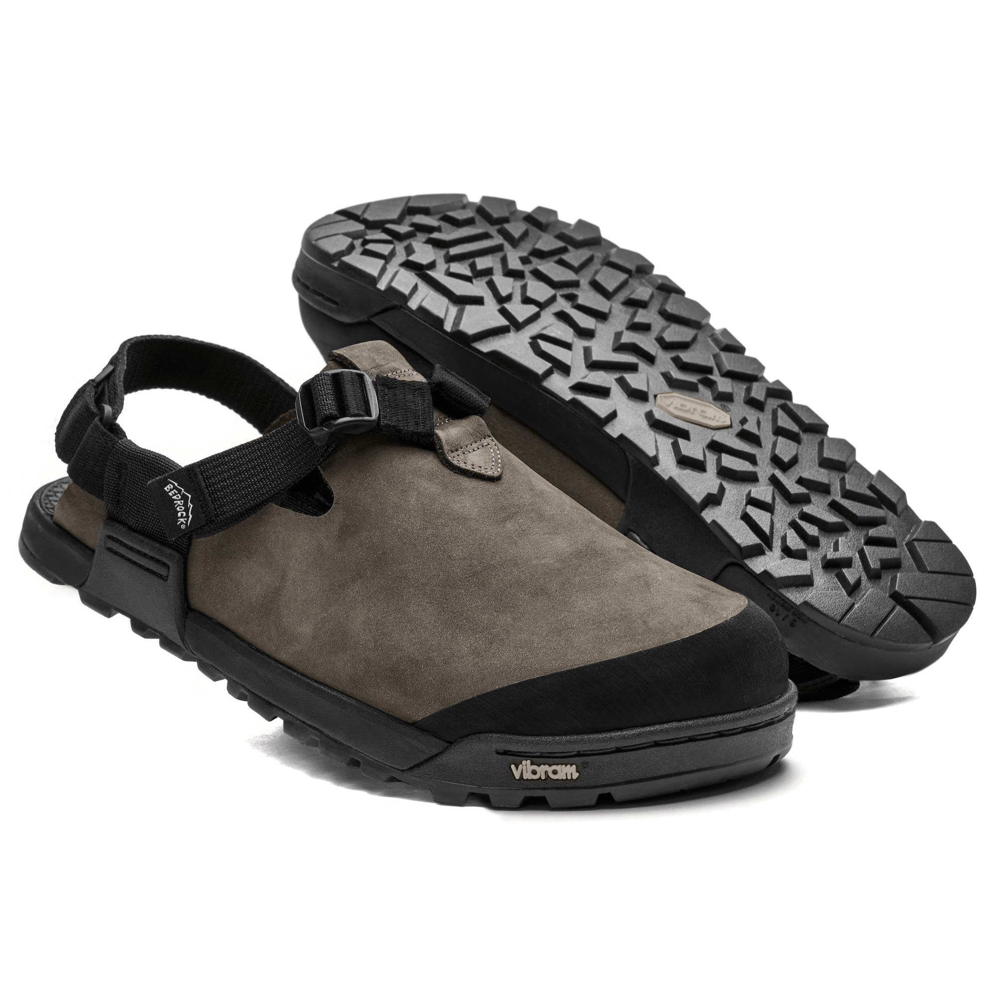 #colour_Driftwood Grey