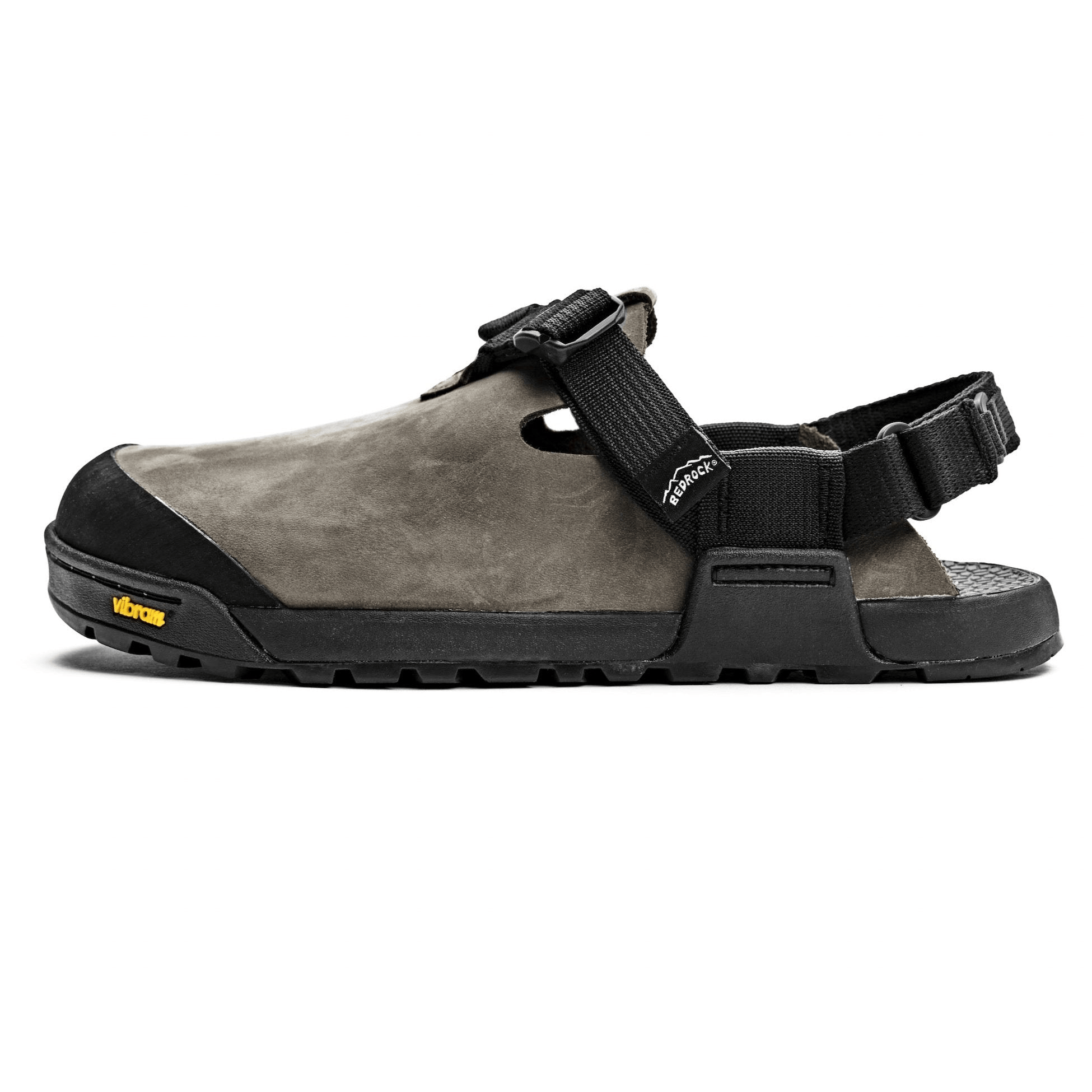 #colour_Driftwood Grey