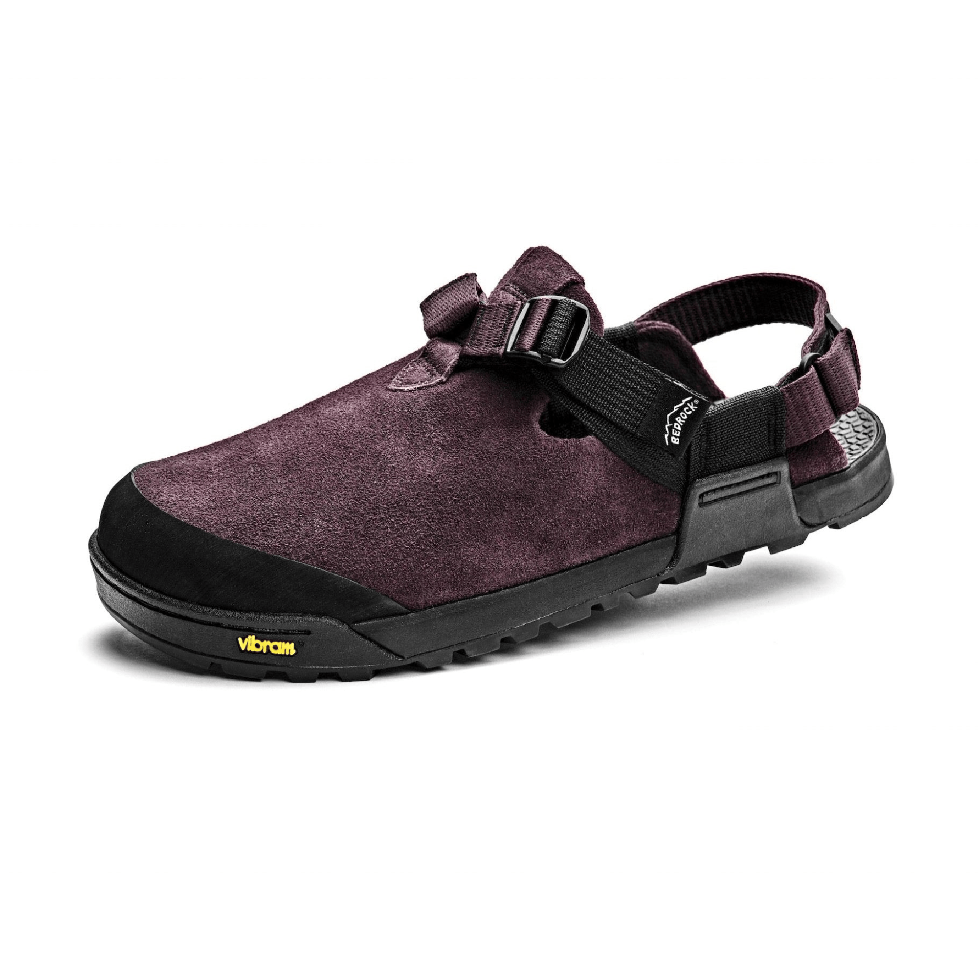 #colour_Deep Plum