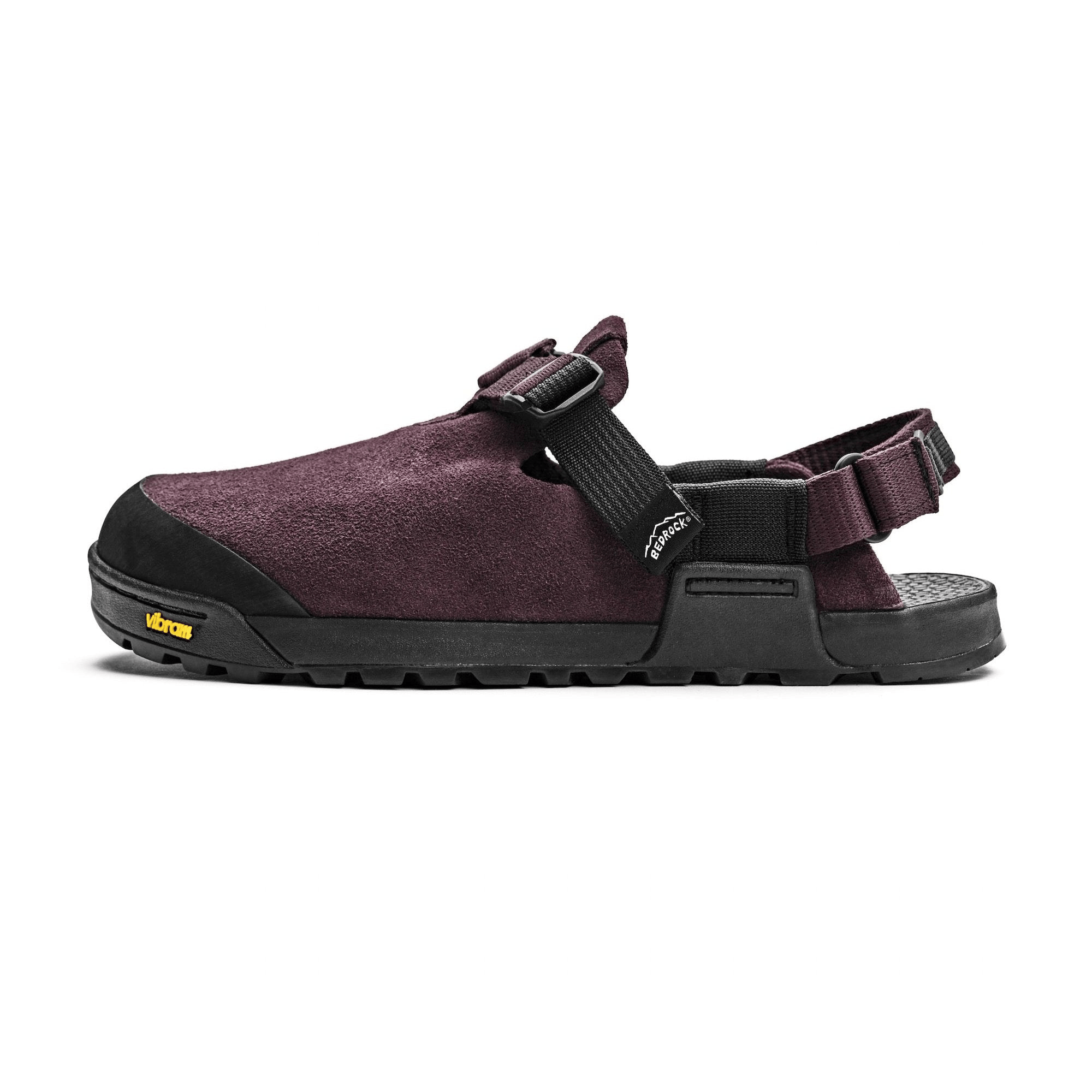 #colour_Deep Plum