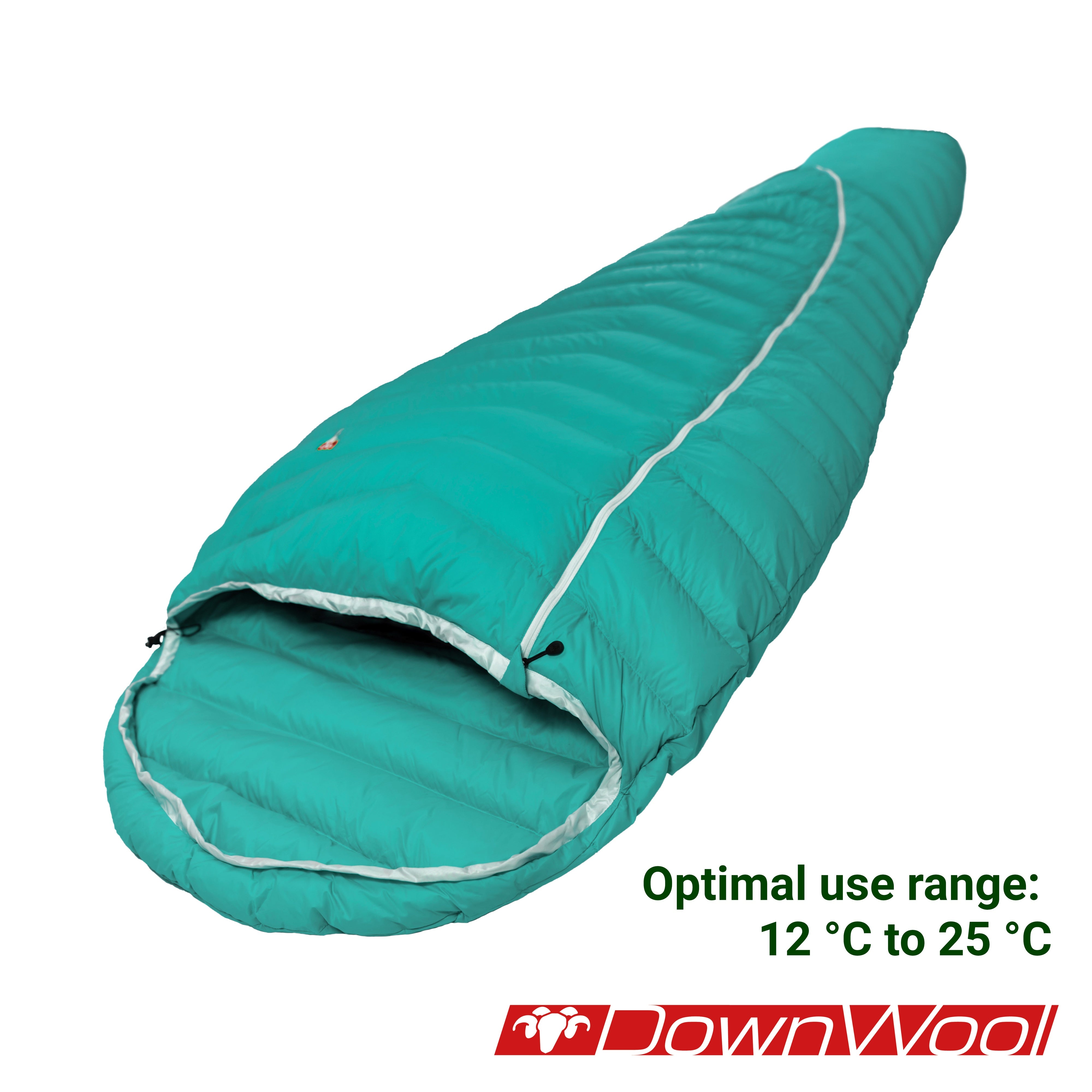 #colour_Viridian Green