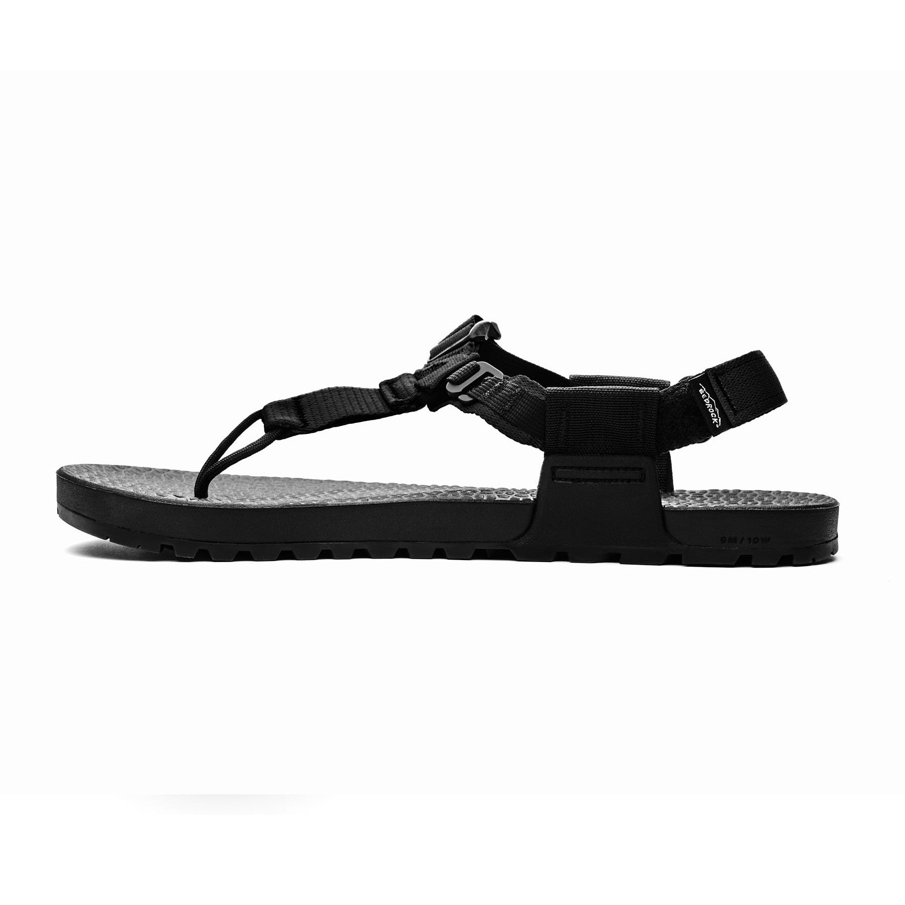 Cairn Evo 3D Sandals