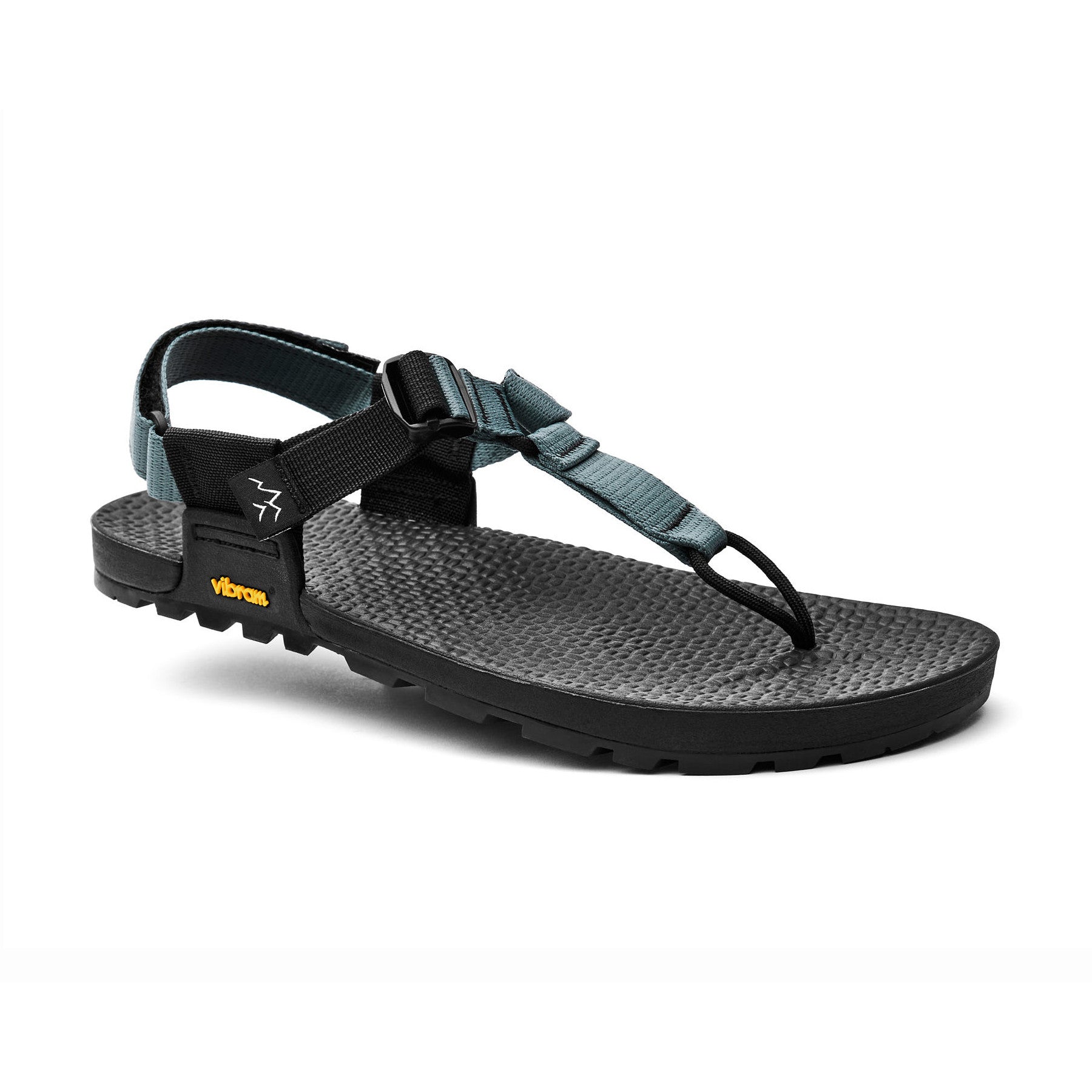 Cairn Evo 3D Sandals