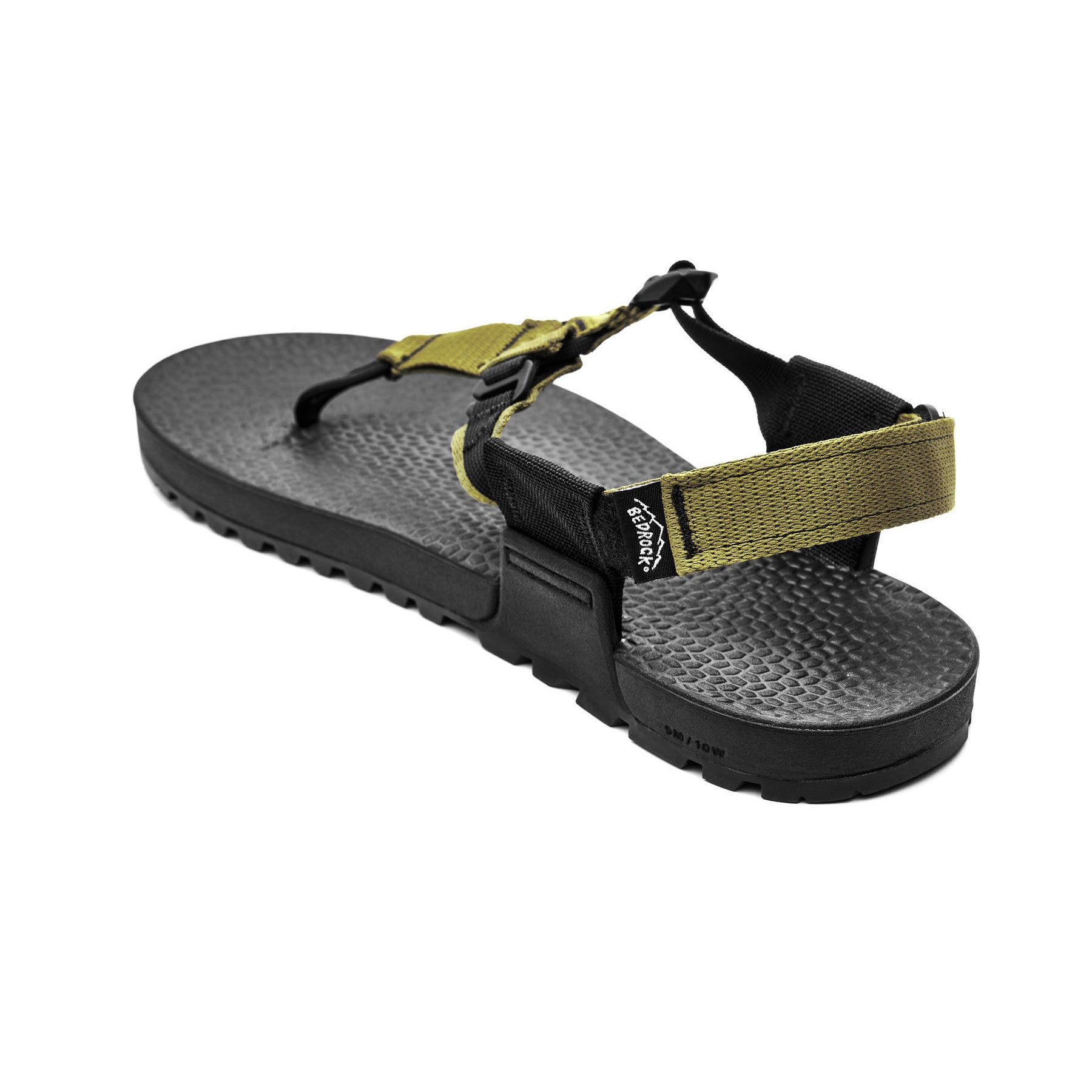 Cairn Evo 3D Sandals