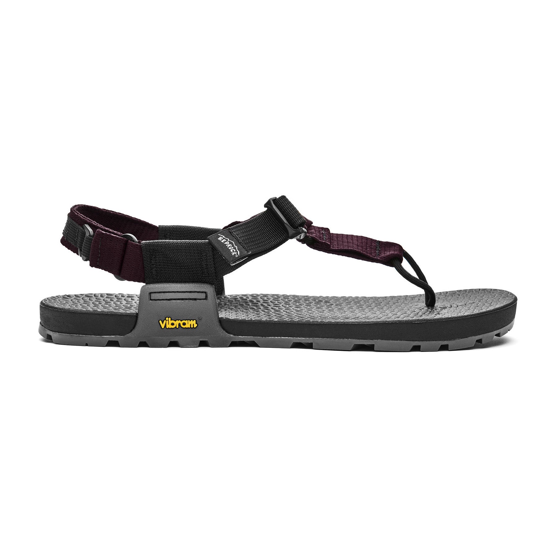 Cairn Evo 3D PRO Sandals