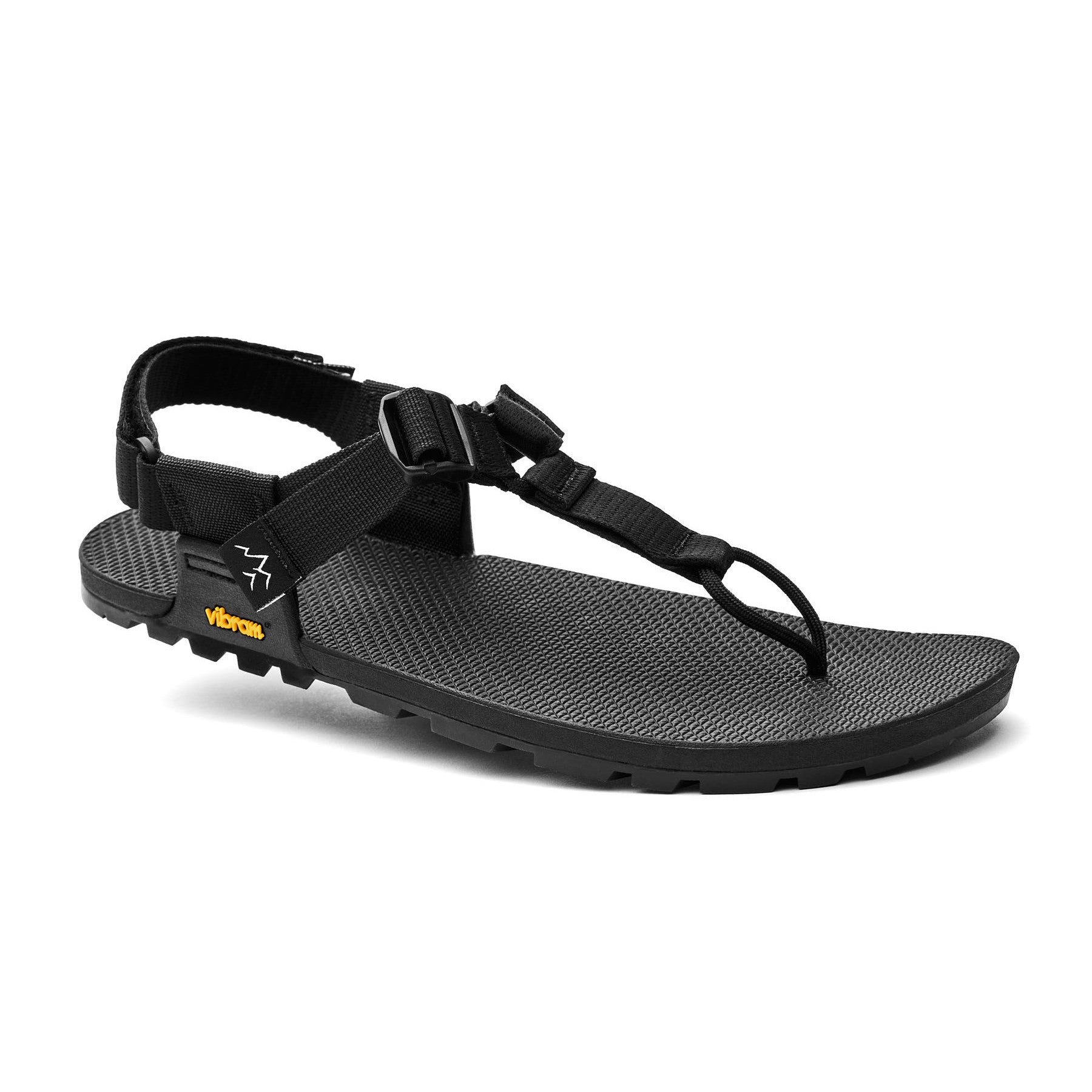 Cairn Evo Sandals