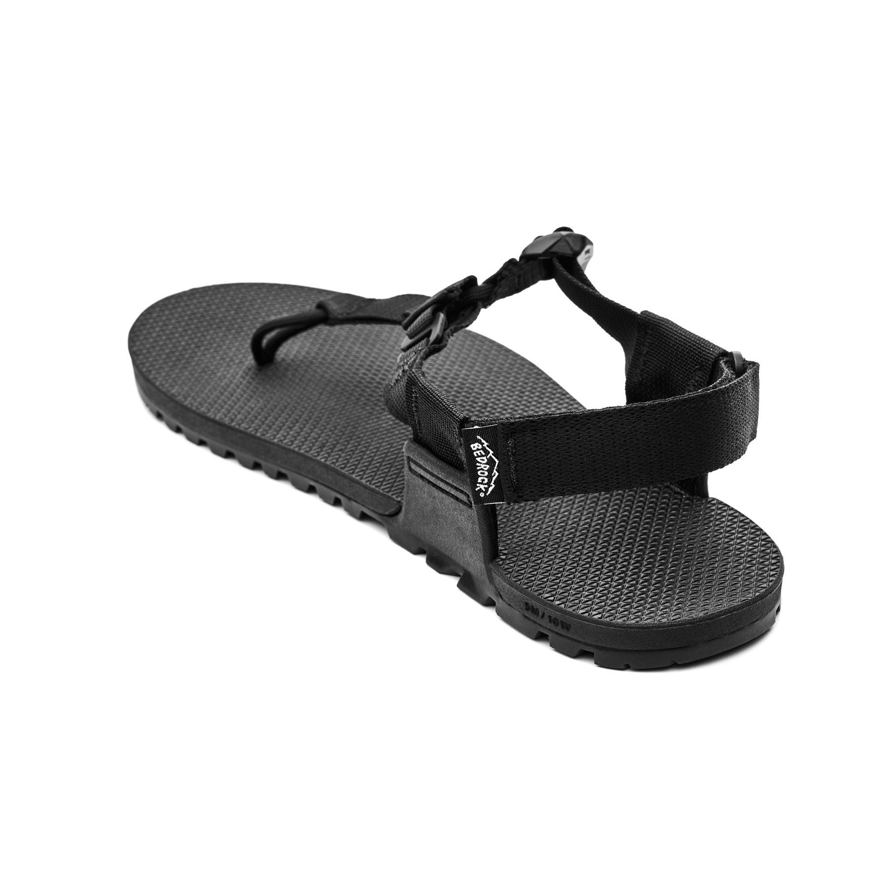 Cairn Evo Sandals