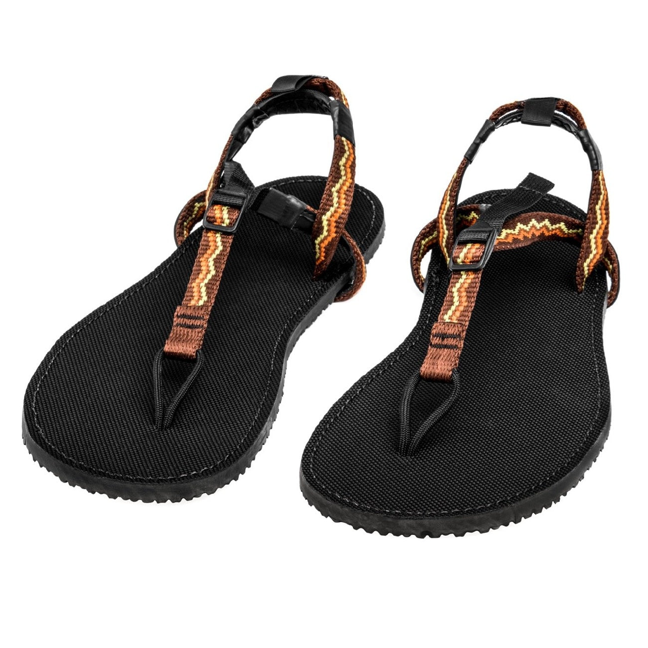 #colour_Brown Pattern