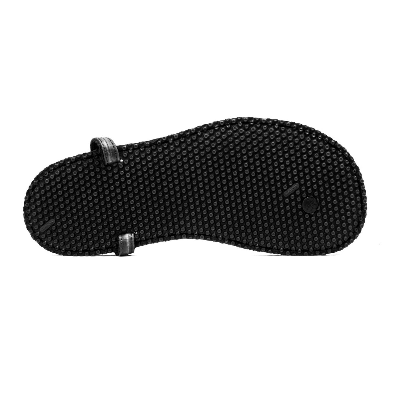 Classic Sandal (9mm)